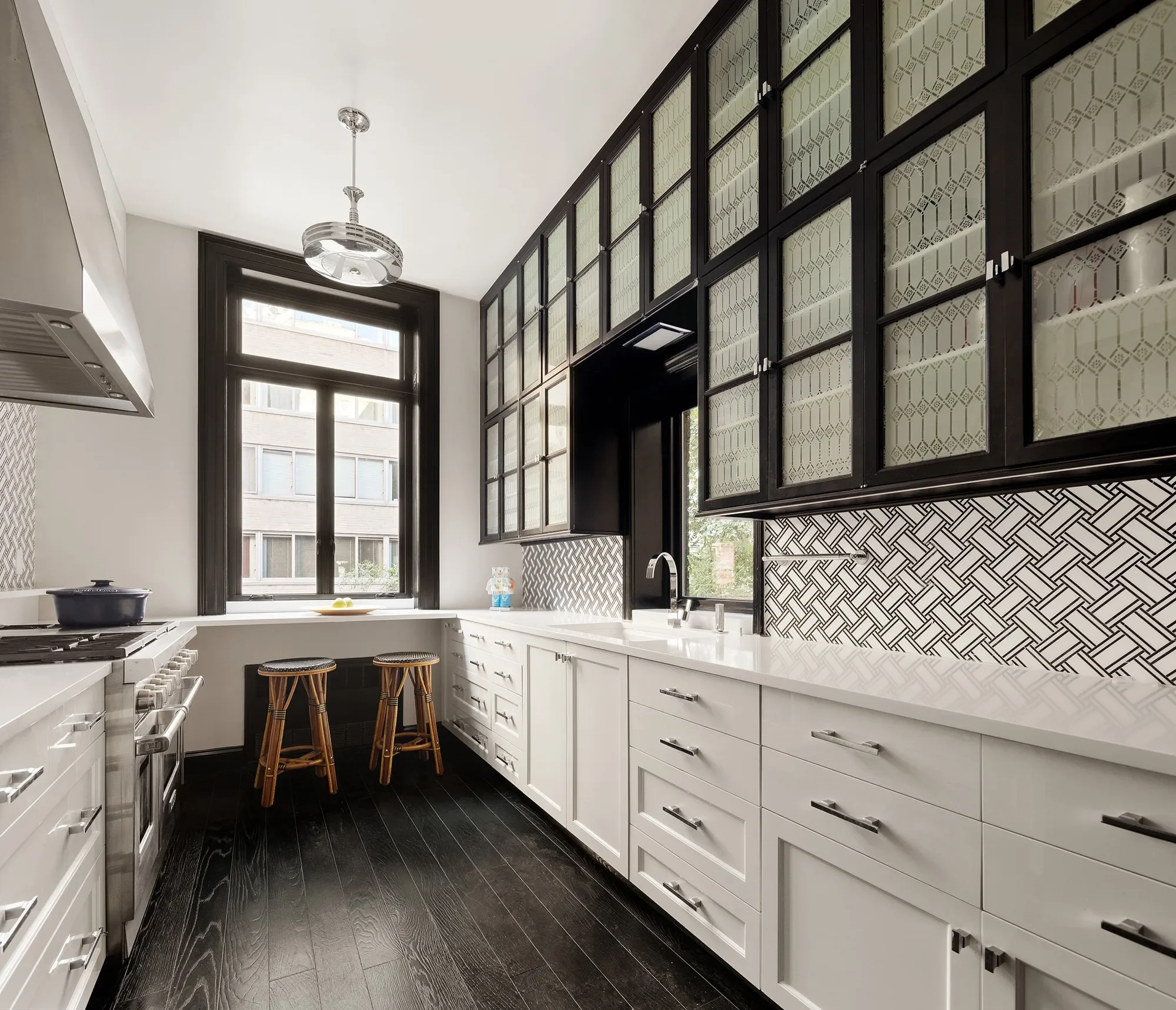 314 West 71st Street, New York, NY 10023, New York, New York, United States. - Photo 14