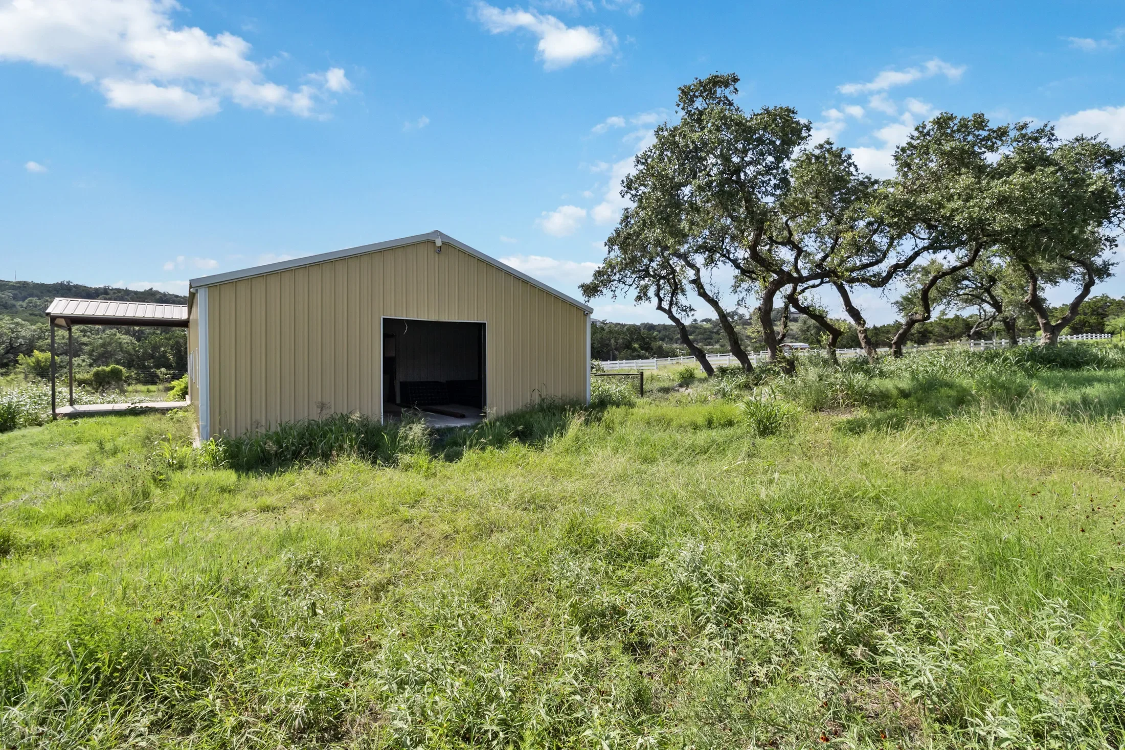 27481 Smithson Valley Road , San Antonio, TX 78261, San Antonio, Texas, United States. - Photo 19