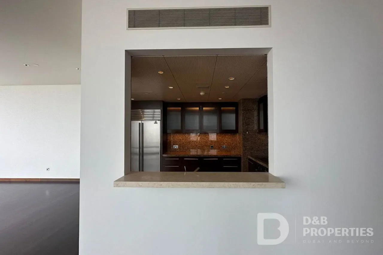 Gallery photo 1