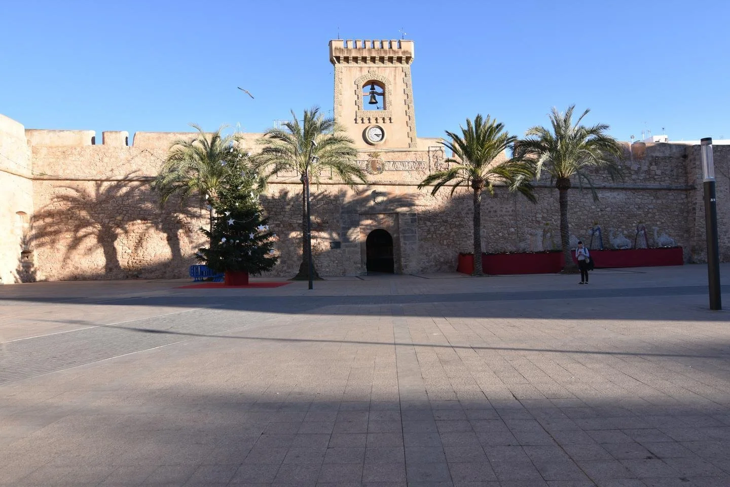 Exterior photo 2