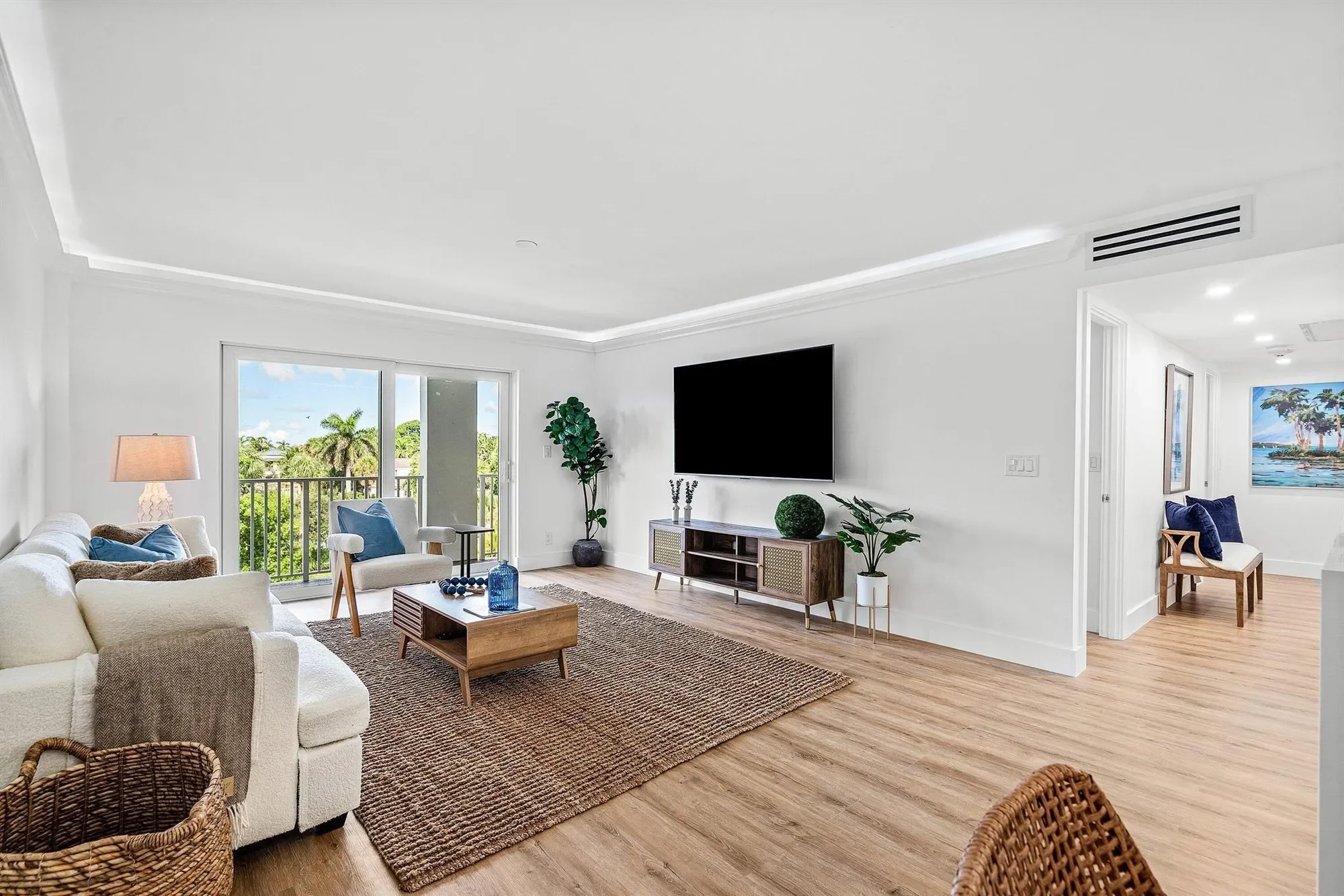 1111 S Ocean Boulevard, Boca Raton, Florida, United States. - Photo 11