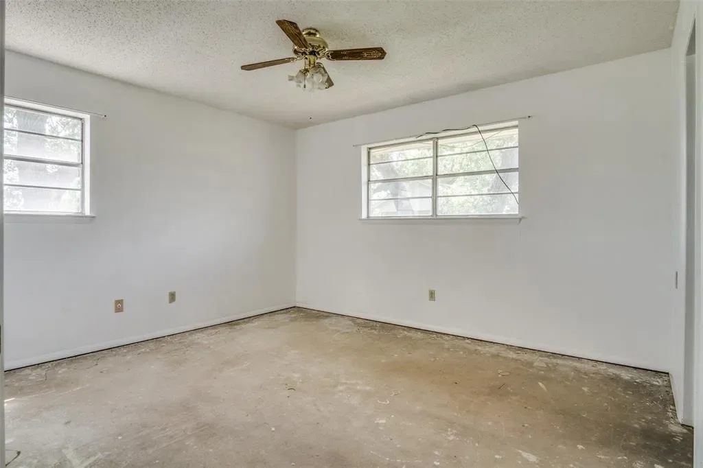 1905 County Rd 913, Burleson, Texas, United States. - Photo 10