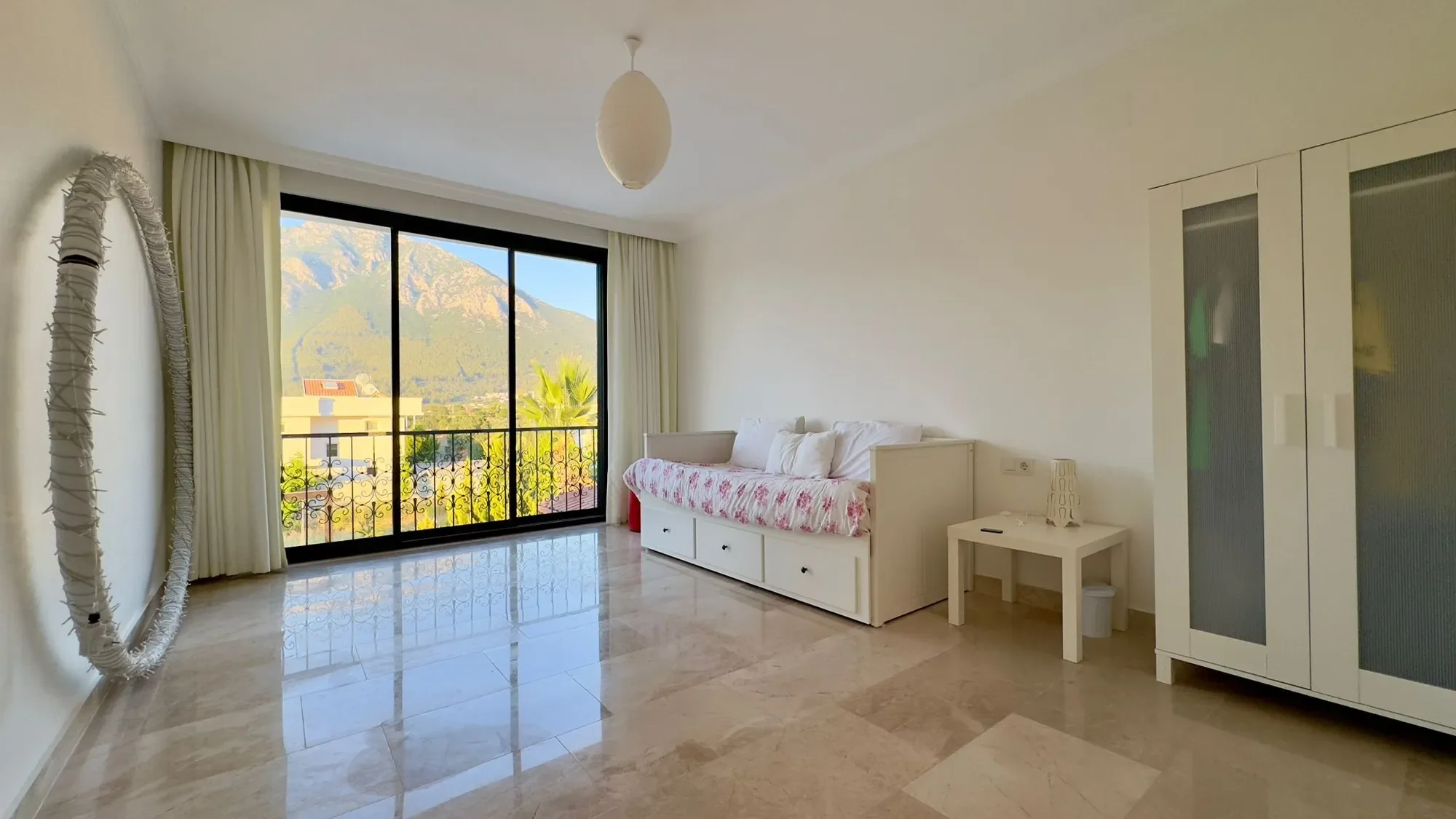Üzümlü, Yeşilüzümlü, 48300 Fethiye/Muğla, Türkiye, Üzümlü, Muğla, Turkey. - Photo 6