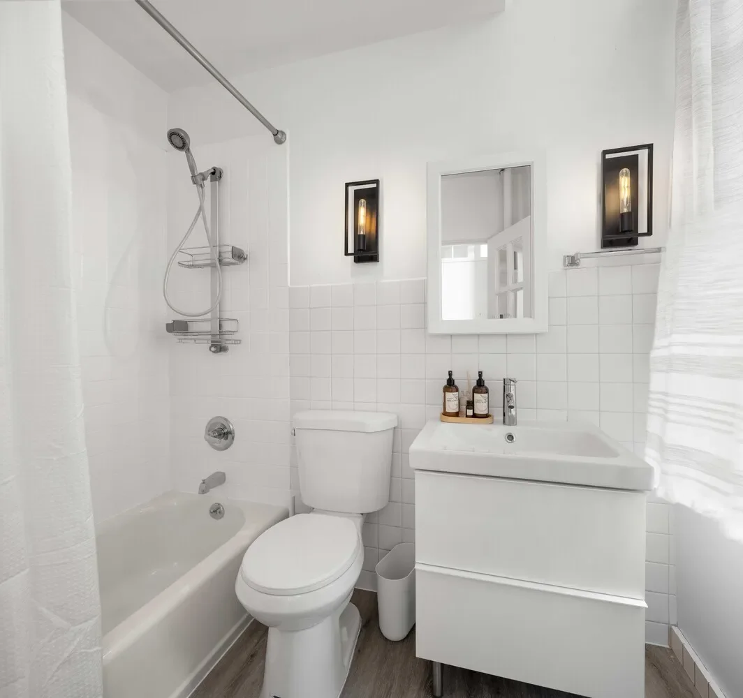 508 BROADWAY, New York, New York, United States. - Photo 13