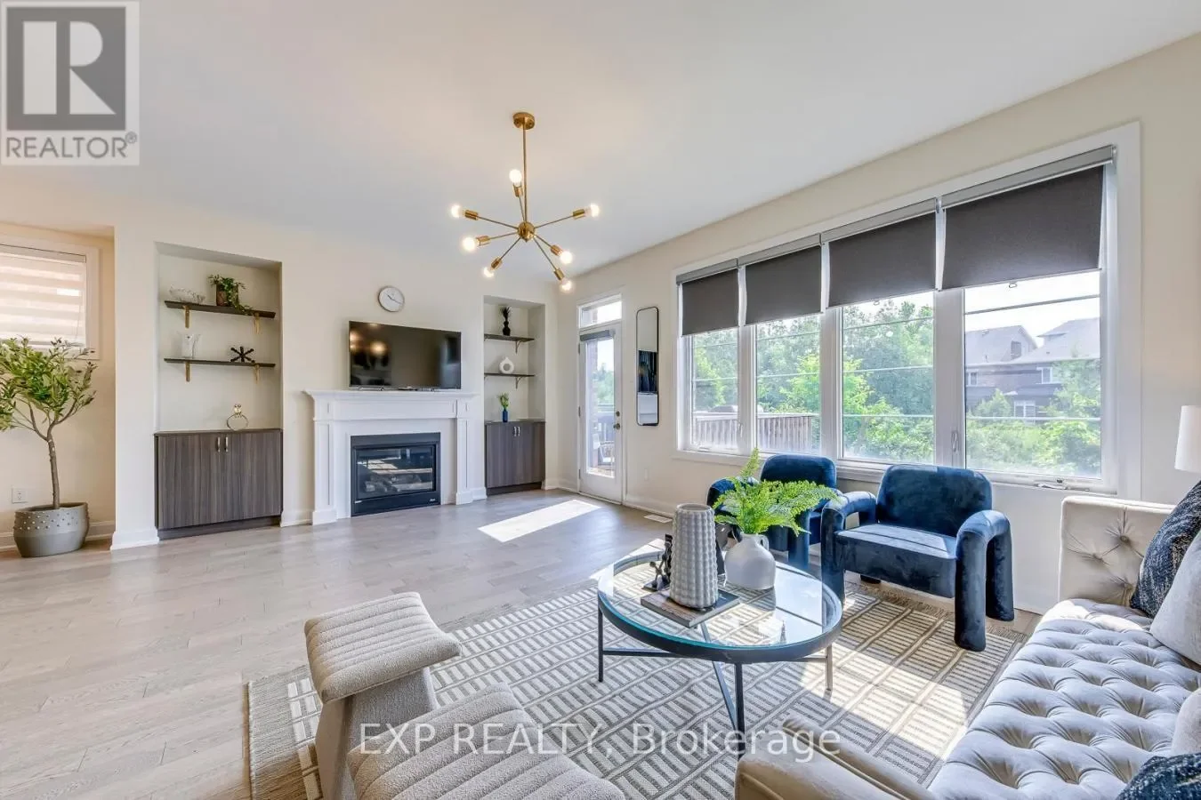 3129 RIVERPATH COMMON, Oakville, Ontario, Canada. - Photo 15