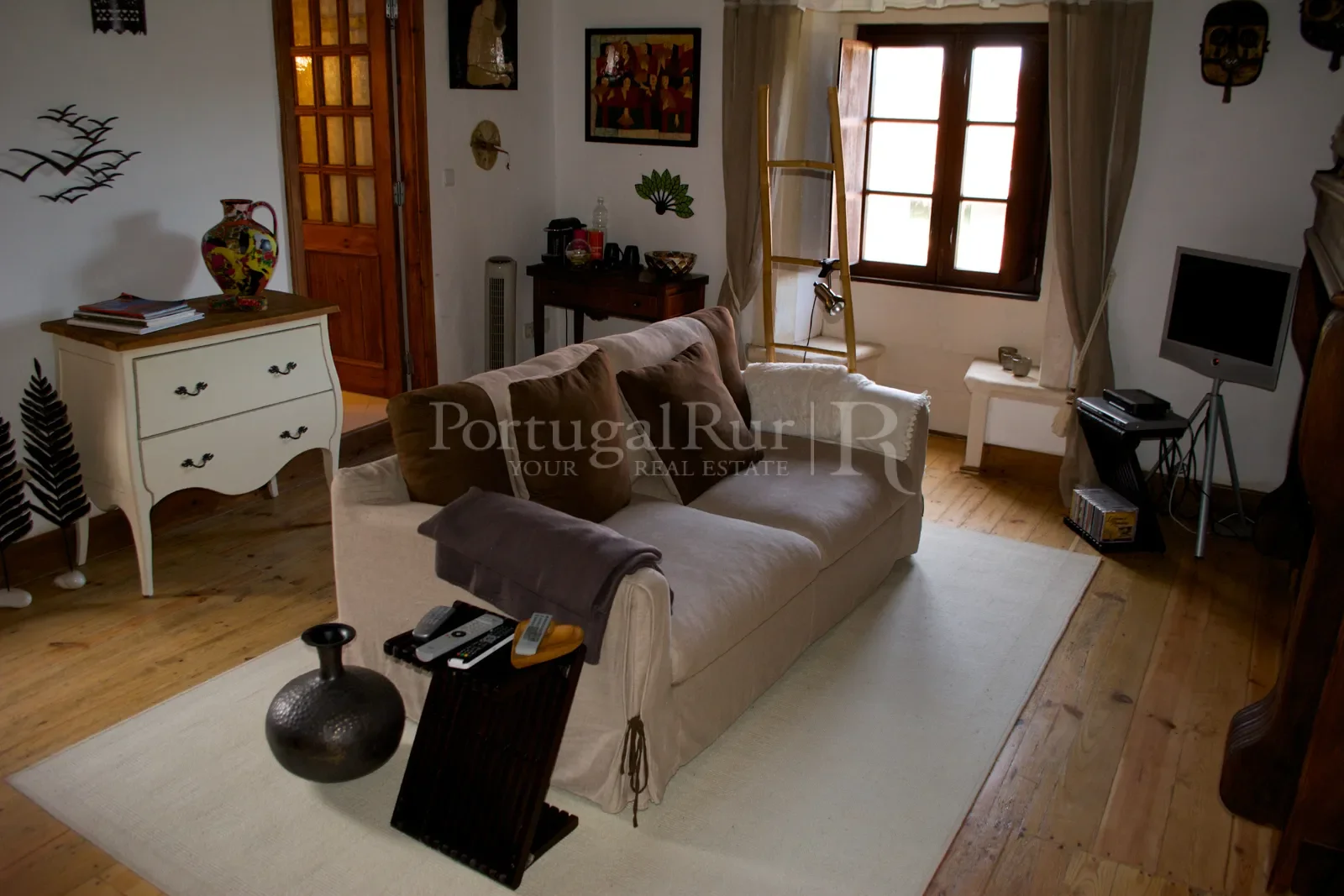 Gallery photo 8