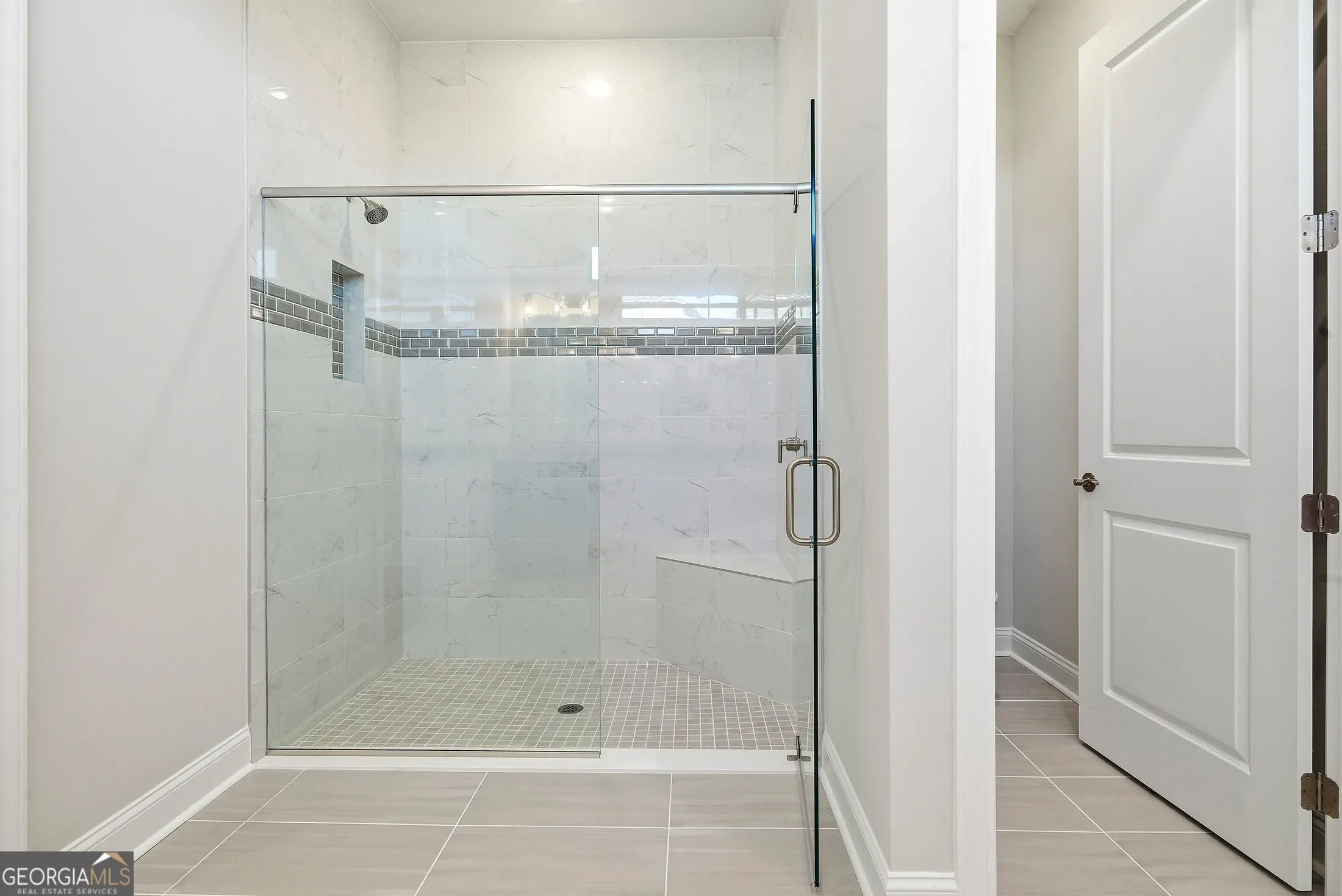65 Catalina CT, Newnan, Georgia, United States. - Photo 11