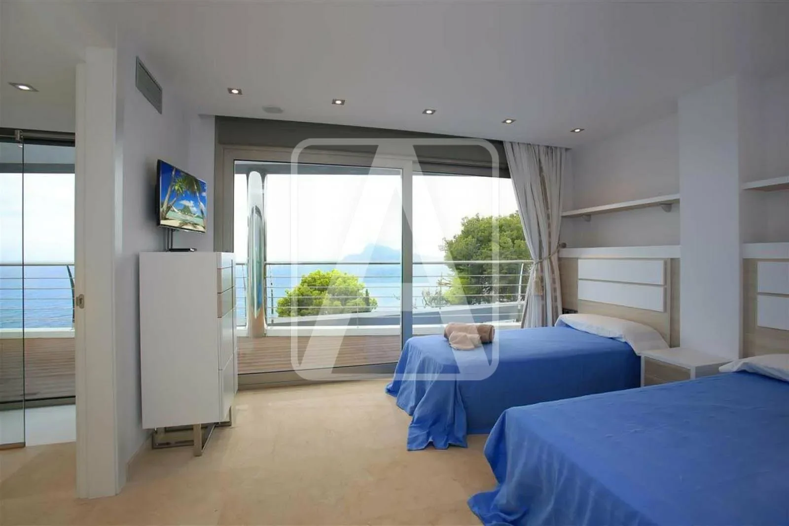 Altea, Alicante, Altea, Altea, Valencian Community, Spain. - Photo 10