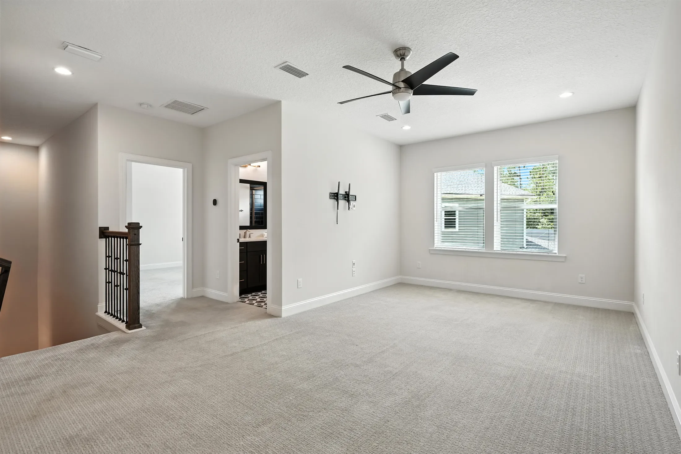 480 Loosestrife Way , St. Augustine, FL 32095, St. Augustine, Florida, United States. - Photo 40