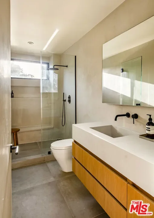 28869 Selfridge Drive, Malibu, California, United States. - Photo 18