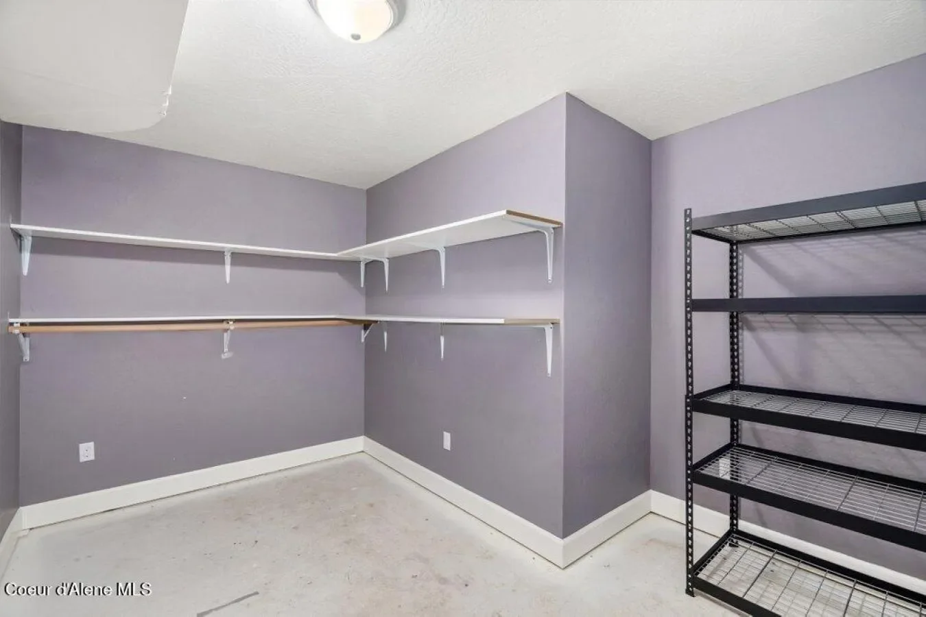 Gallery photo 4