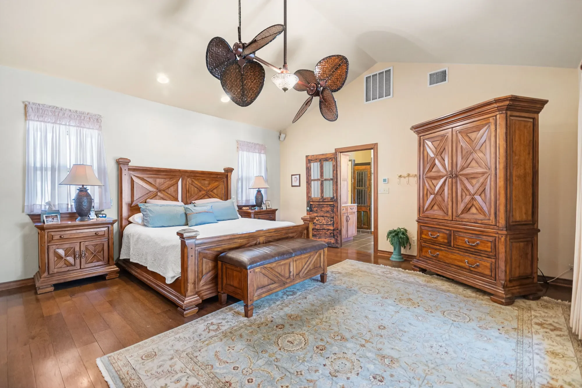 48 Rust Lane , Boerne, TX 78006, Boerne, Texas, United States. - Photo 1
