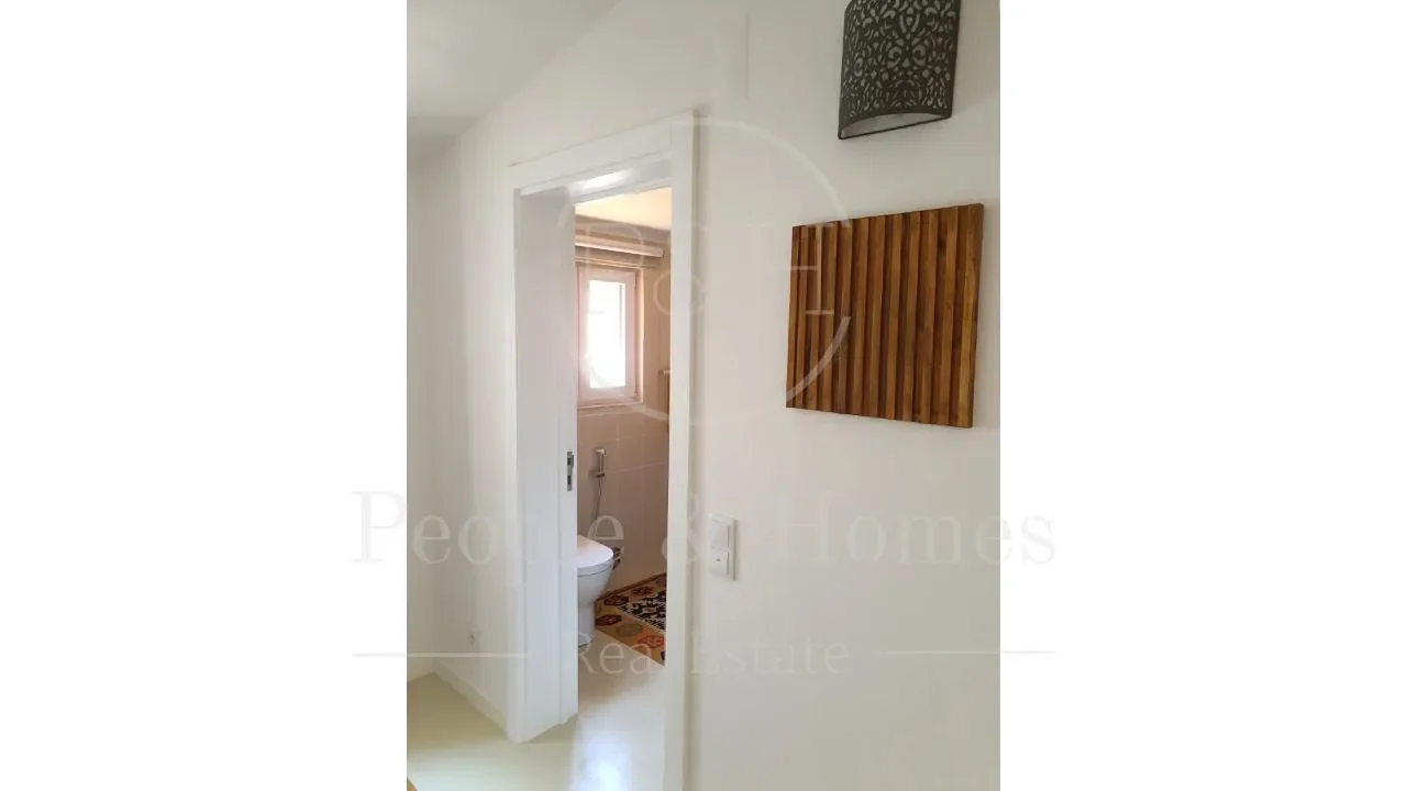 Gallery photo 10