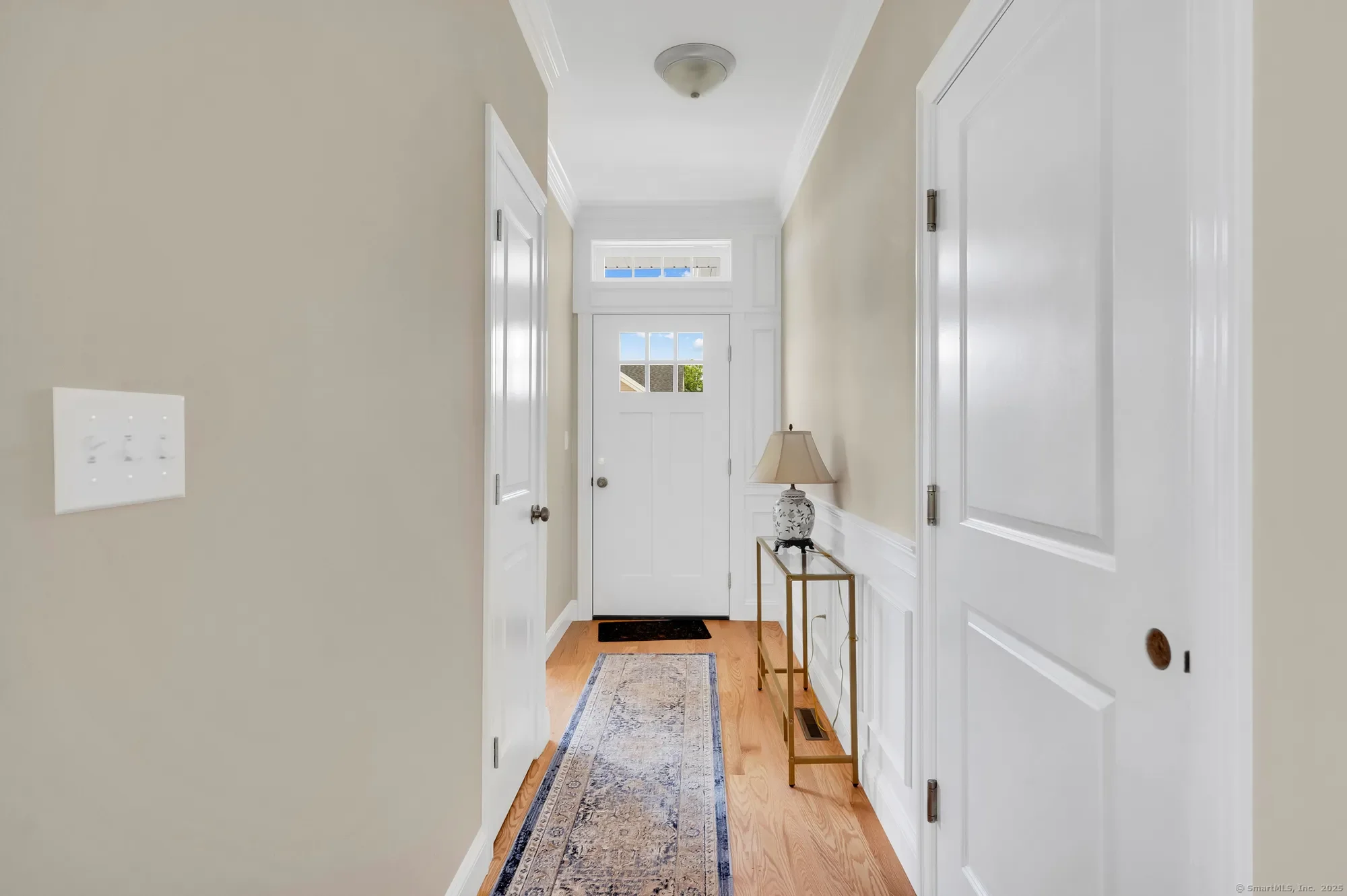 Gallery photo 8