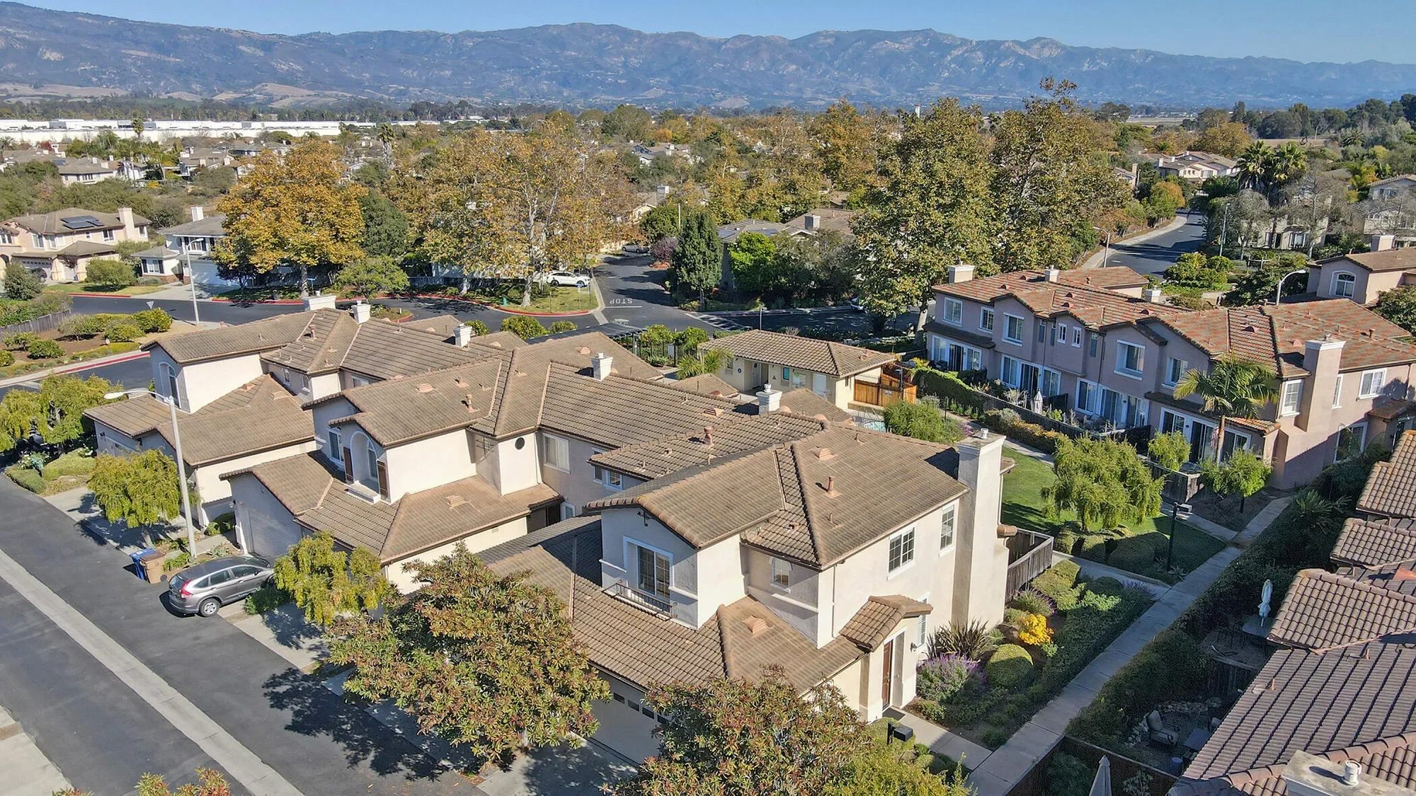 562 Poppyfield Place, Goleta, California, United States. - Photo 23
