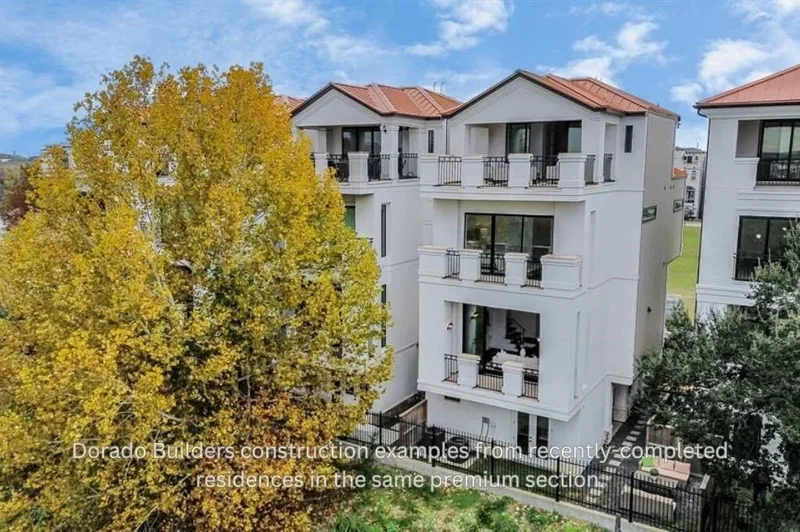 607 N Live Oak Street, Houston, TX 77003, Houston, Texas, United States. - Photo 29