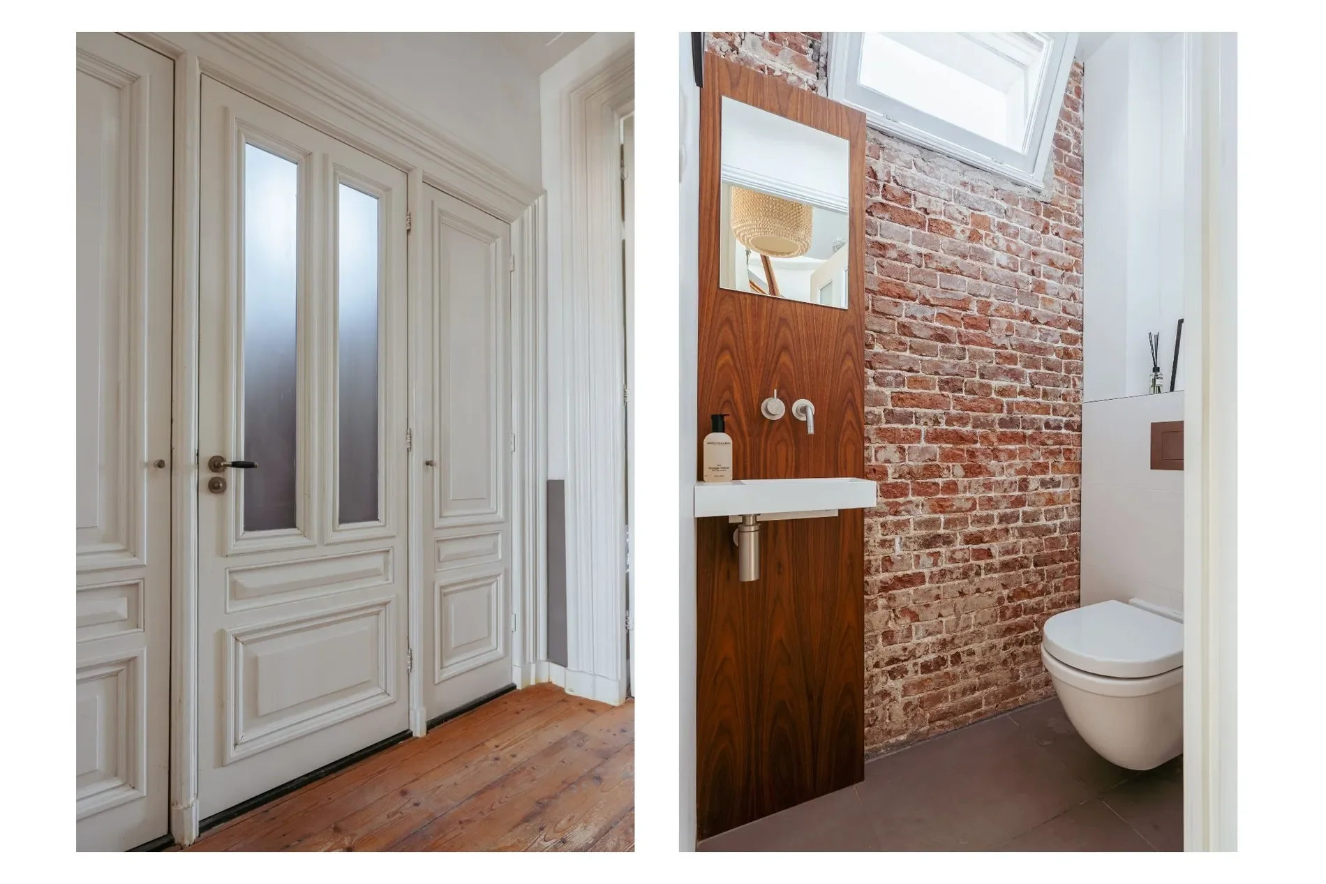 Gallery photo 2