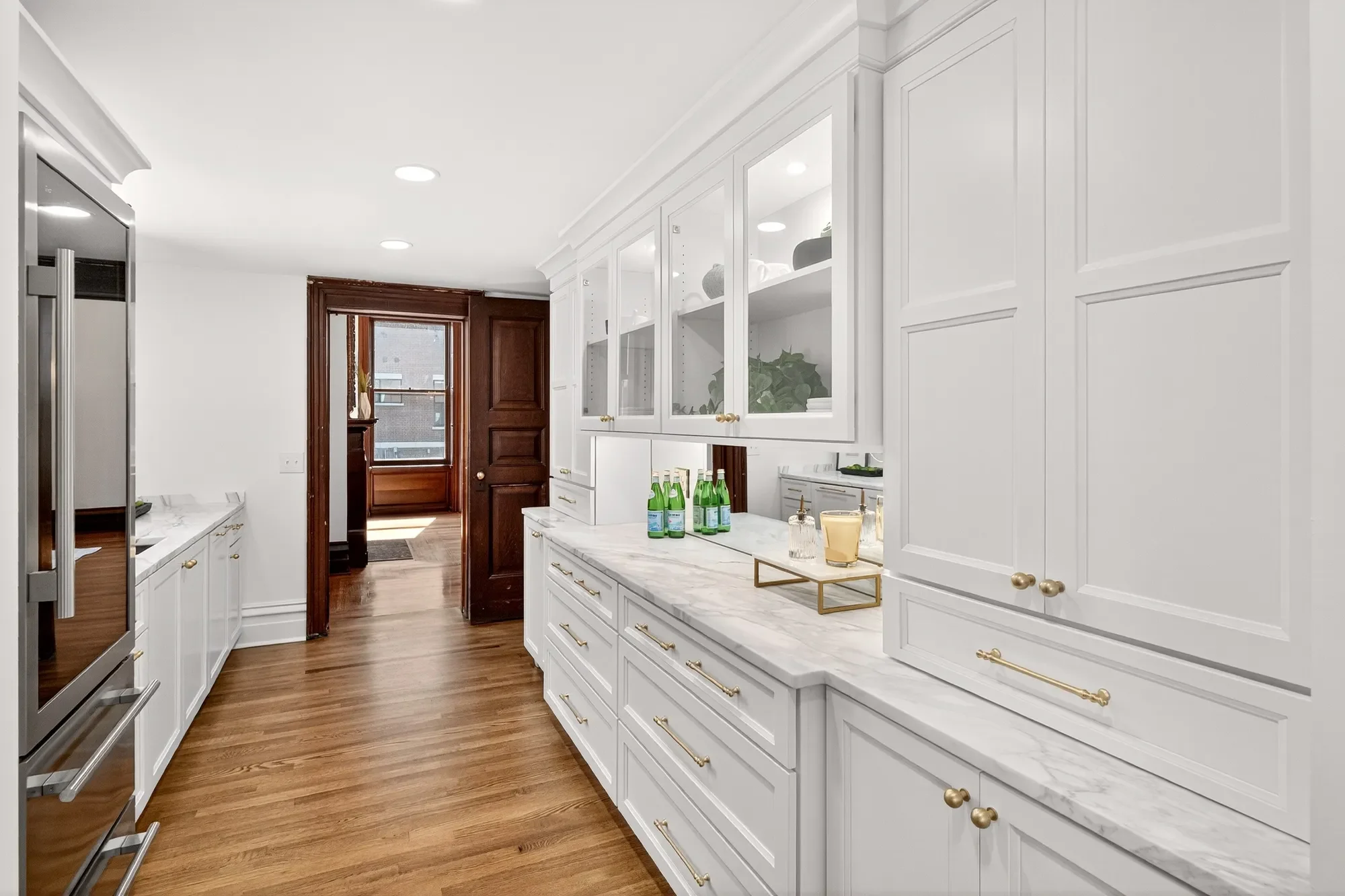 4341 Westminster Place , St. Louis, MO 63108, St. Louis, Missouri, United States. - Photo 18