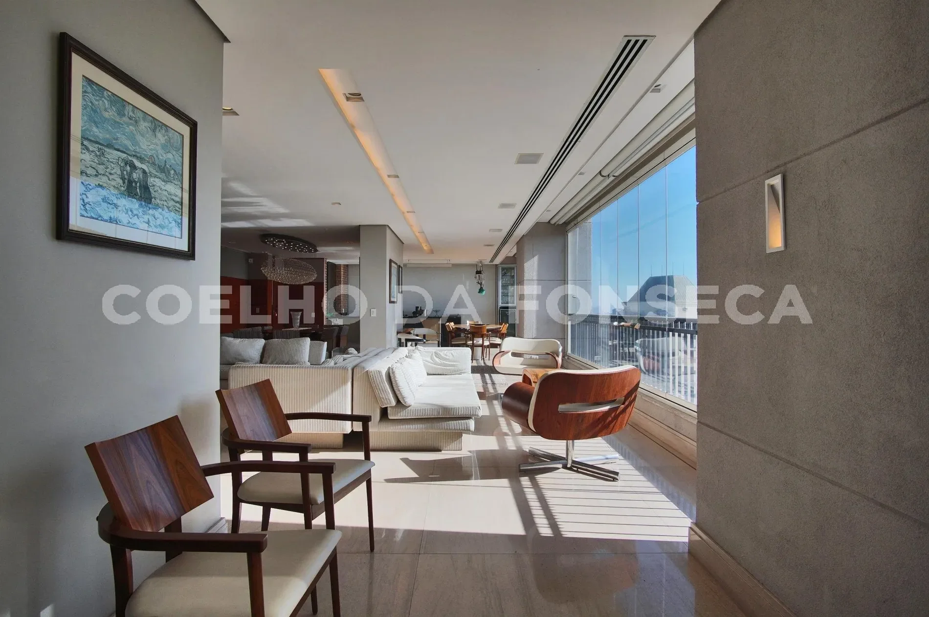 Gallery photo 9