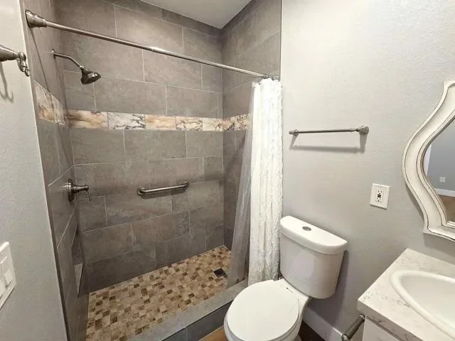22544 Tombill Rd, Ramona, CA 92065, Ramona, California, United States. - Photo 11