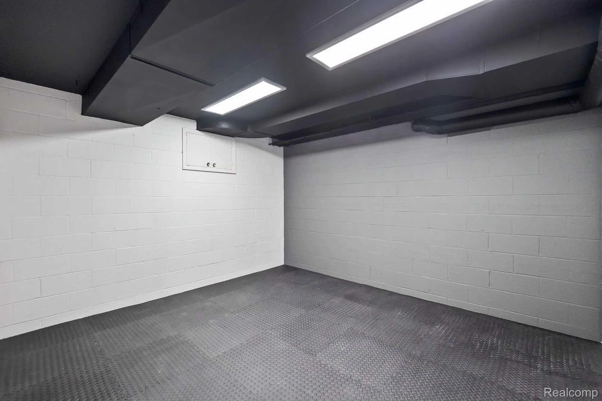 3539 Walbri Dr., Bloomfield Hills, MI 48304, Bloomfield Hills, Michigan, United States. - Photo 5