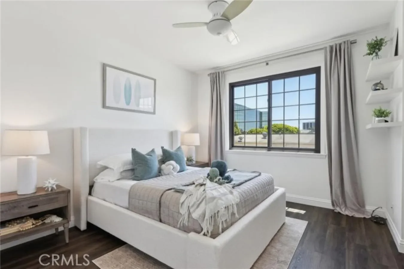 1114 20th Unit 3, Santa Monica, California, United States. - Photo 22