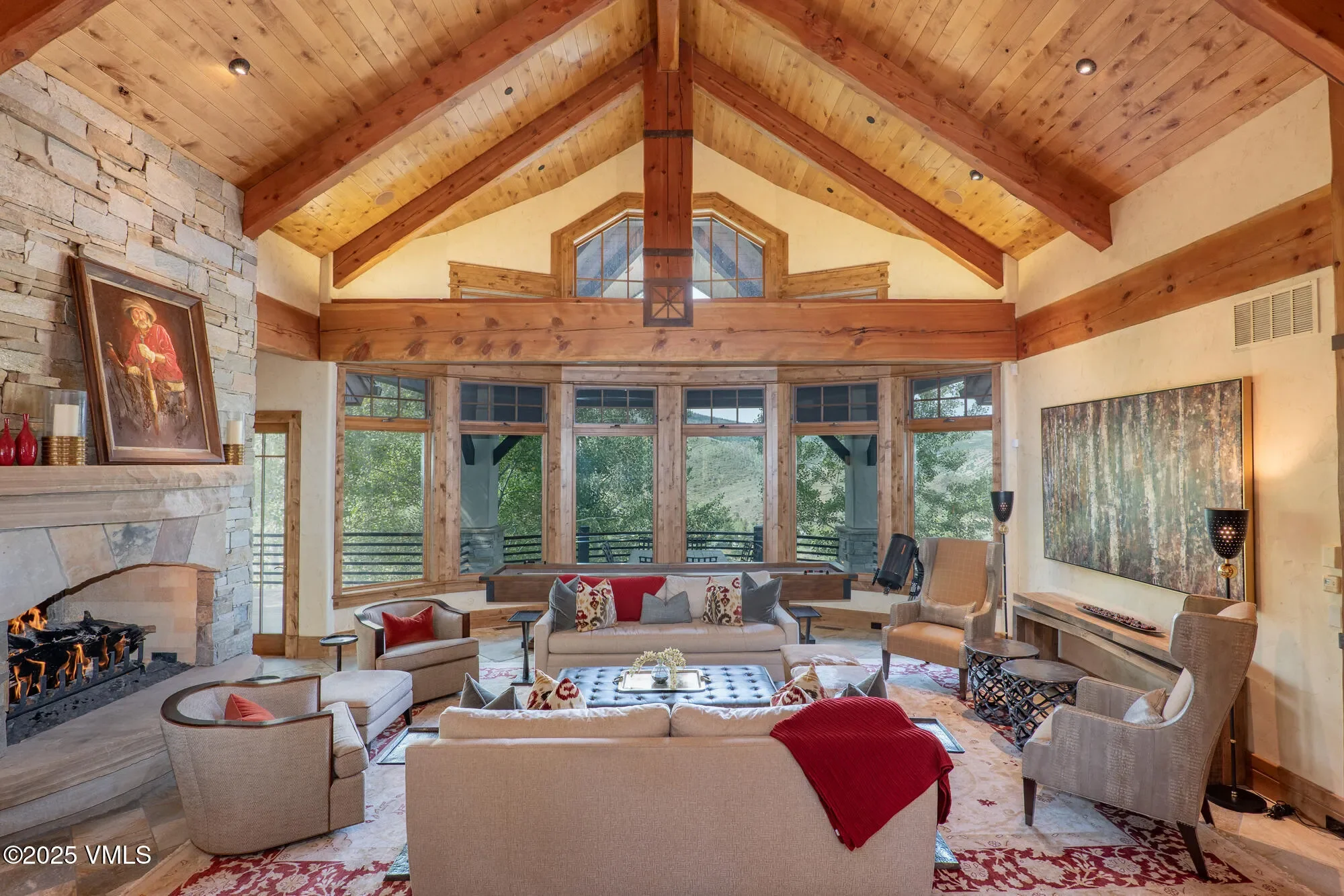 135 Andorra Road, Edwards, Colorado, United States. - Photo 3