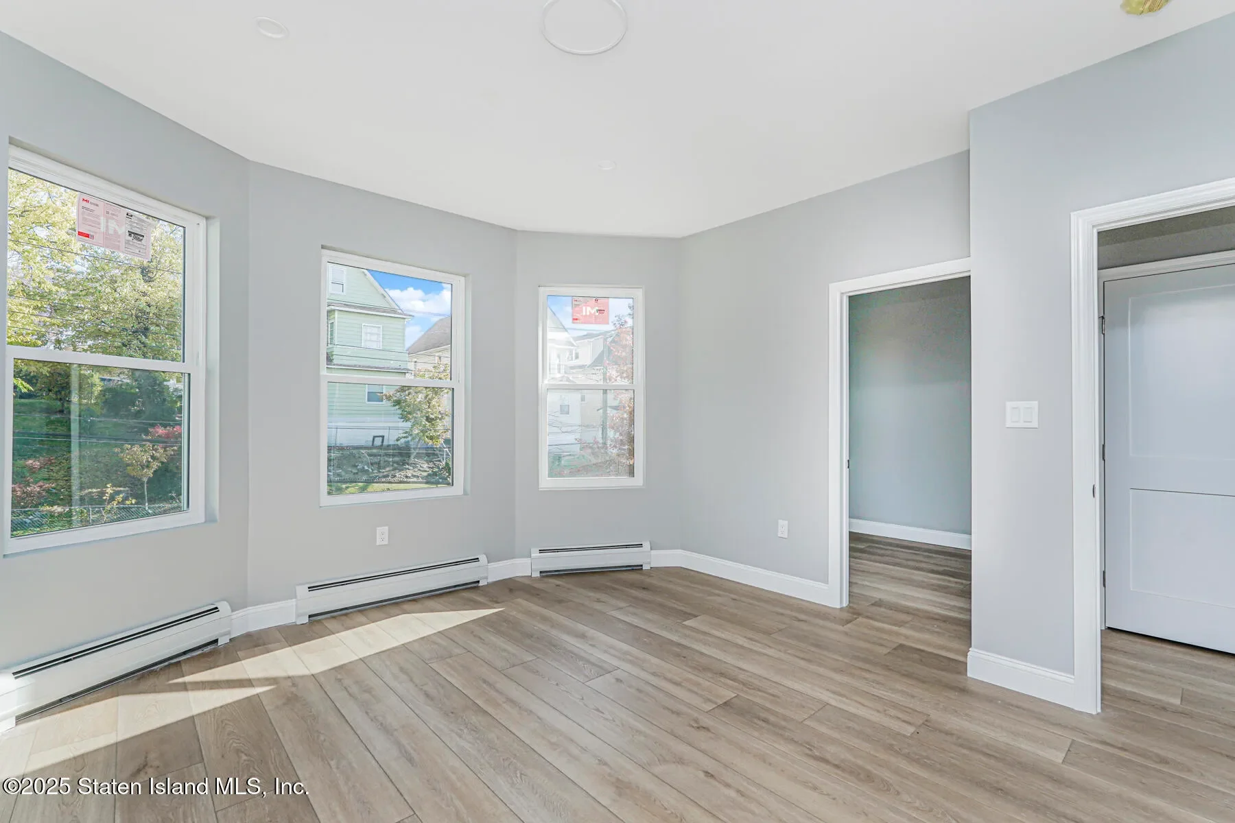 Gallery photo 12