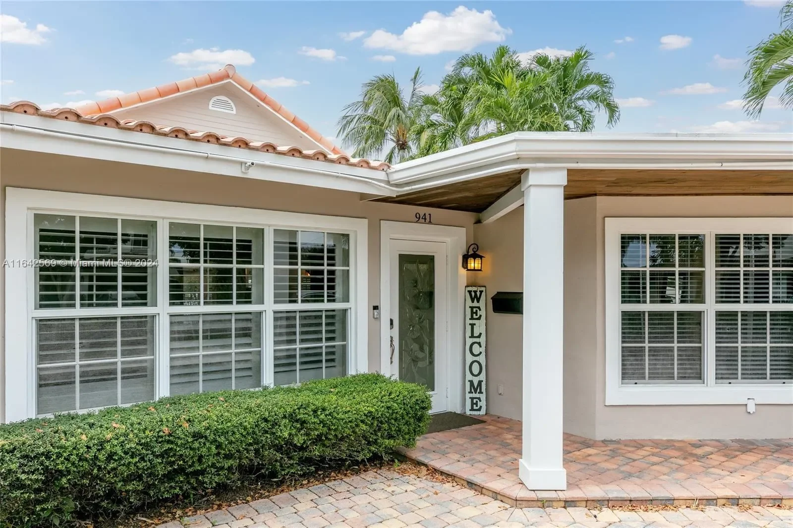 941 SE 4th Ave, Pompano Beach, Florida, United States. - Photo 7