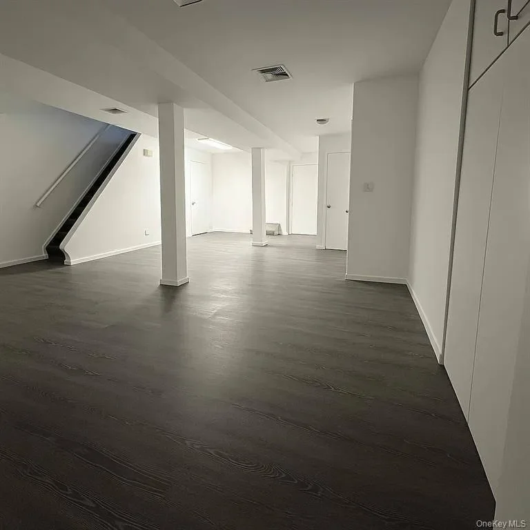 Gallery photo 8
