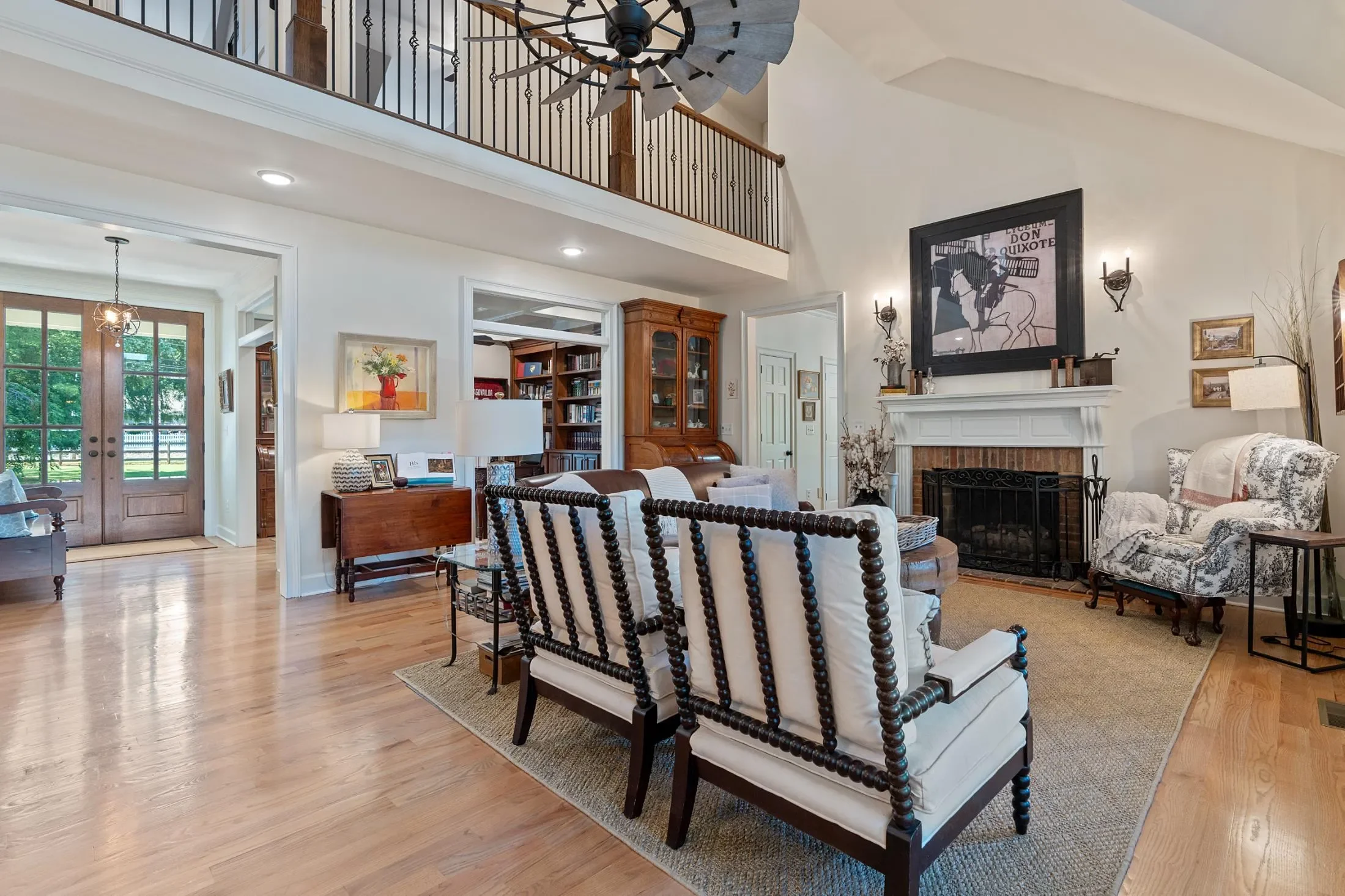 Gallery photo 5