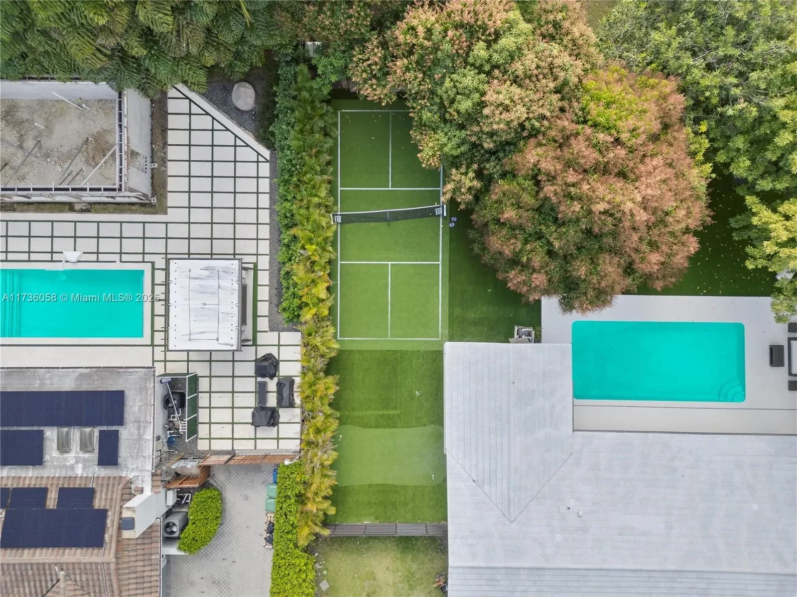 9600 SW 147th ST, Miami, Florida, United States. - Photo 3
