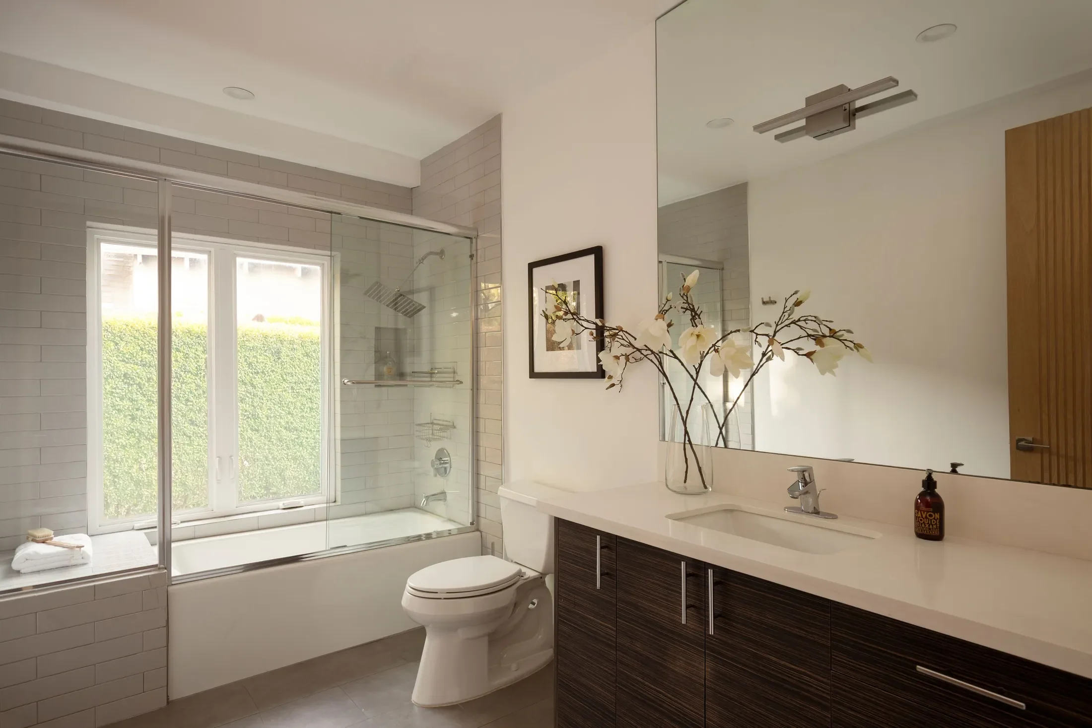 11268 Sunshine Terrace , Studio City, CA 91604, Los Angeles, California, United States. - Photo 33