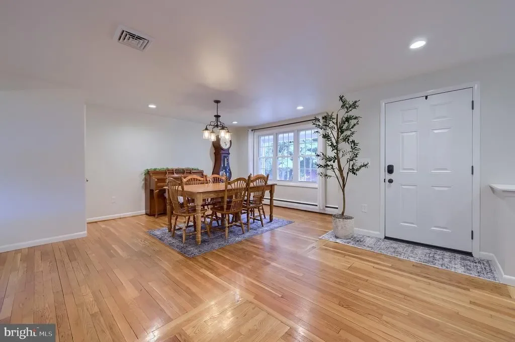 209 SEGO SAGO RD ROAD, LITITZ, PA 17543, Manheim, Pennsylvania, United States. - Photo 57