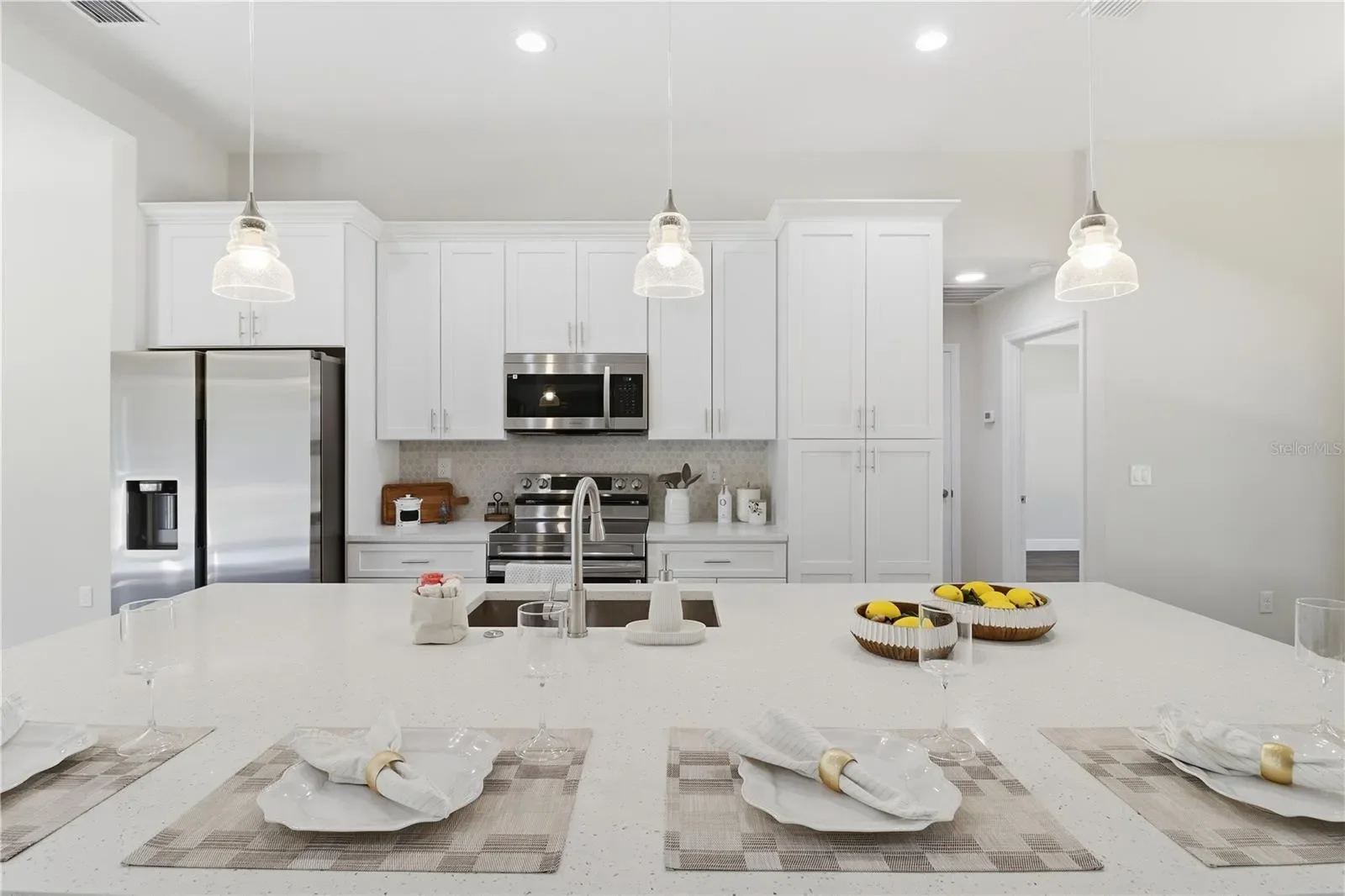 4960 SW 129TH COURT, Ocala, Florida, United States. - Photo 18