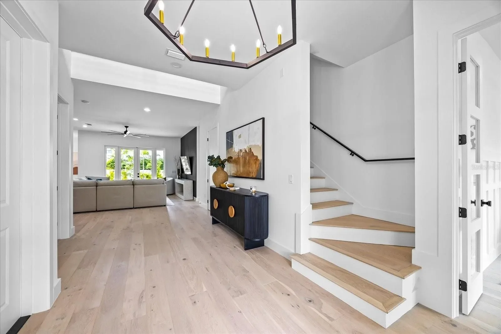 3601 W PLATT STREET, TAMPA, FL, 33609, USA, Tampa, Florida, United States. - Photo 40