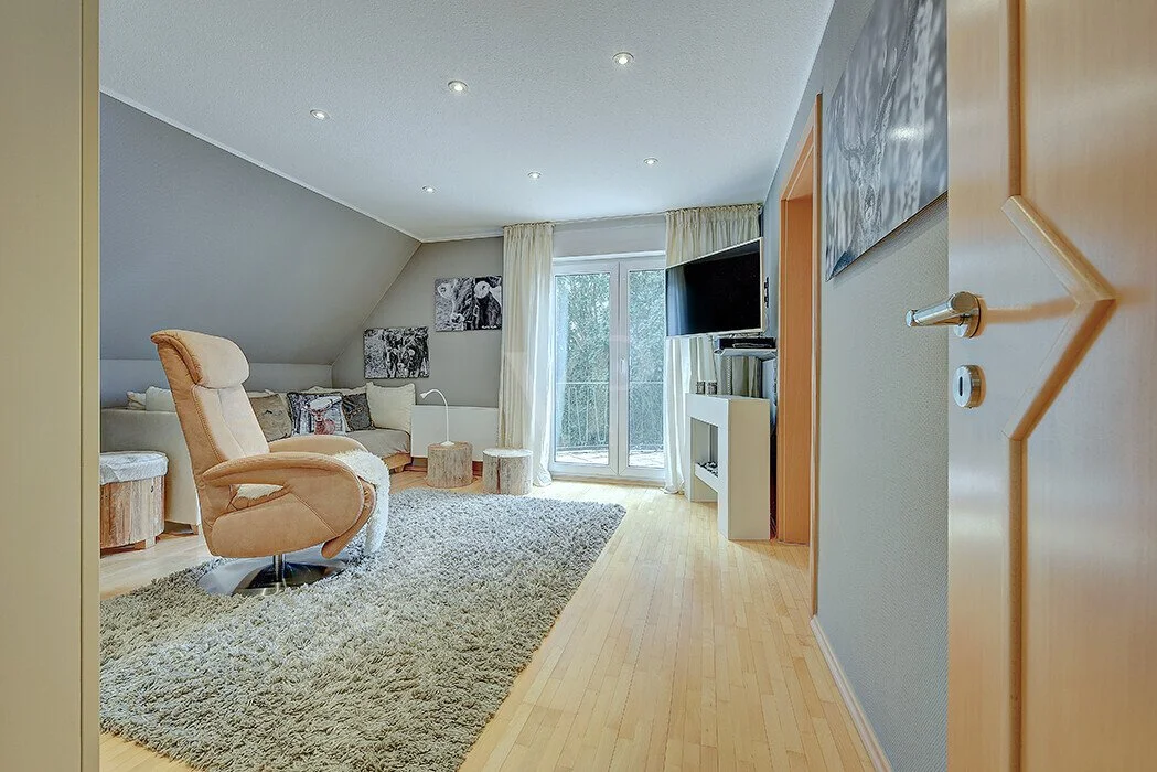 Gallery photo 3