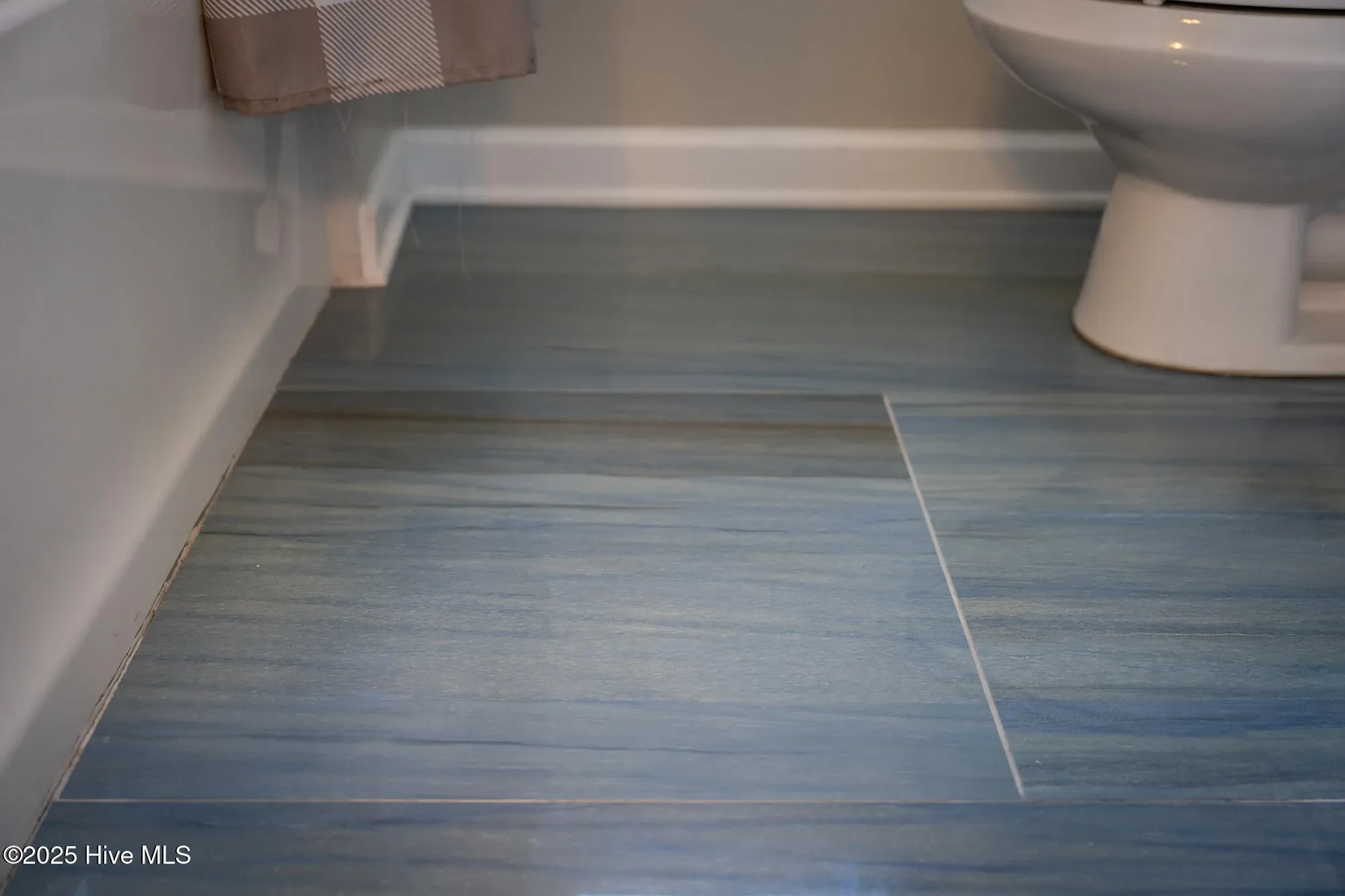 3536 Island Drive, North Topsail Beach, North Carolina, United States. - Photo 32