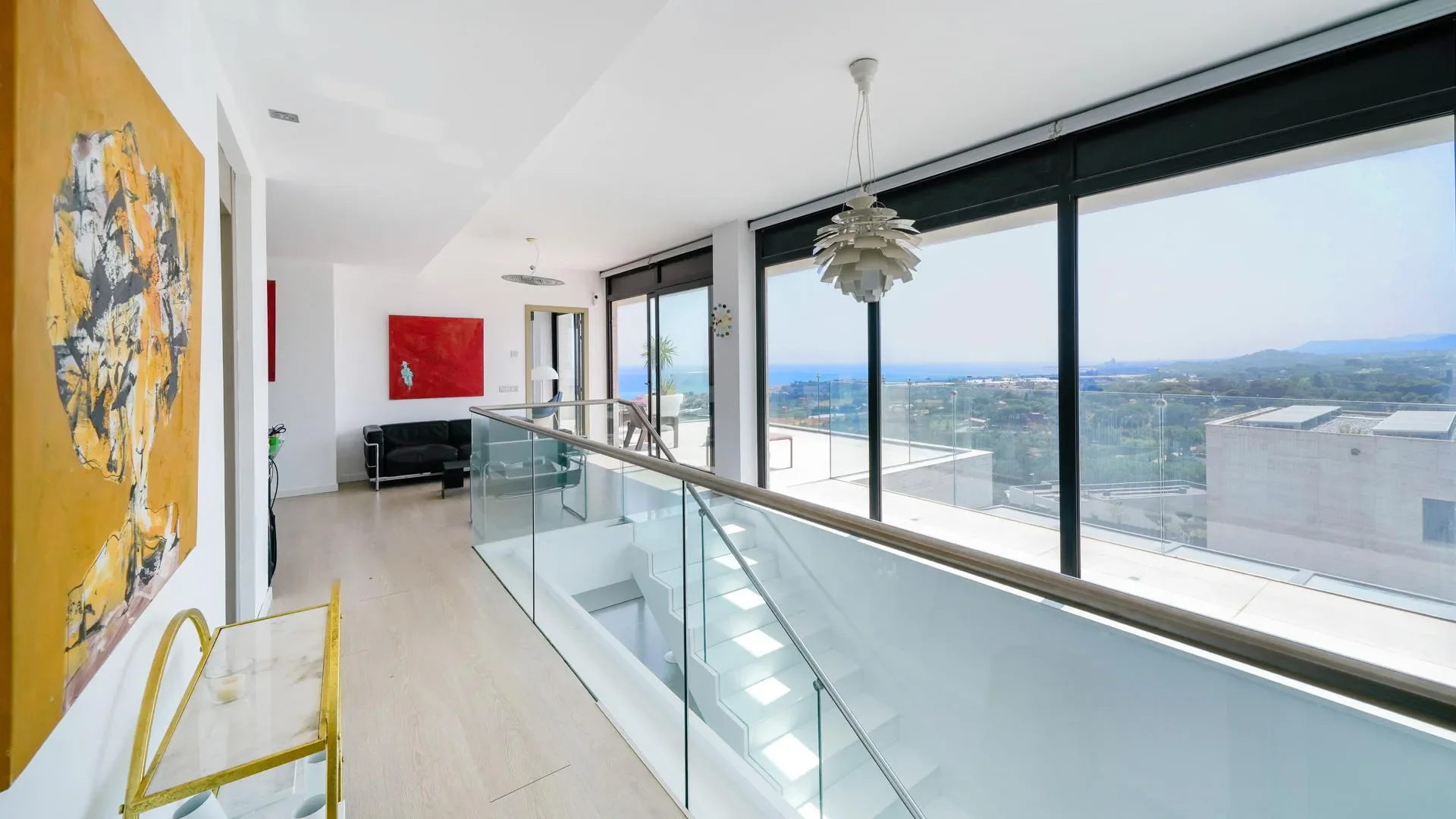 Sant Vicenç de Montalt, Barcelona, Spain, Sant Vicenc de Montalt, Catalonia, Spain. - Photo 16