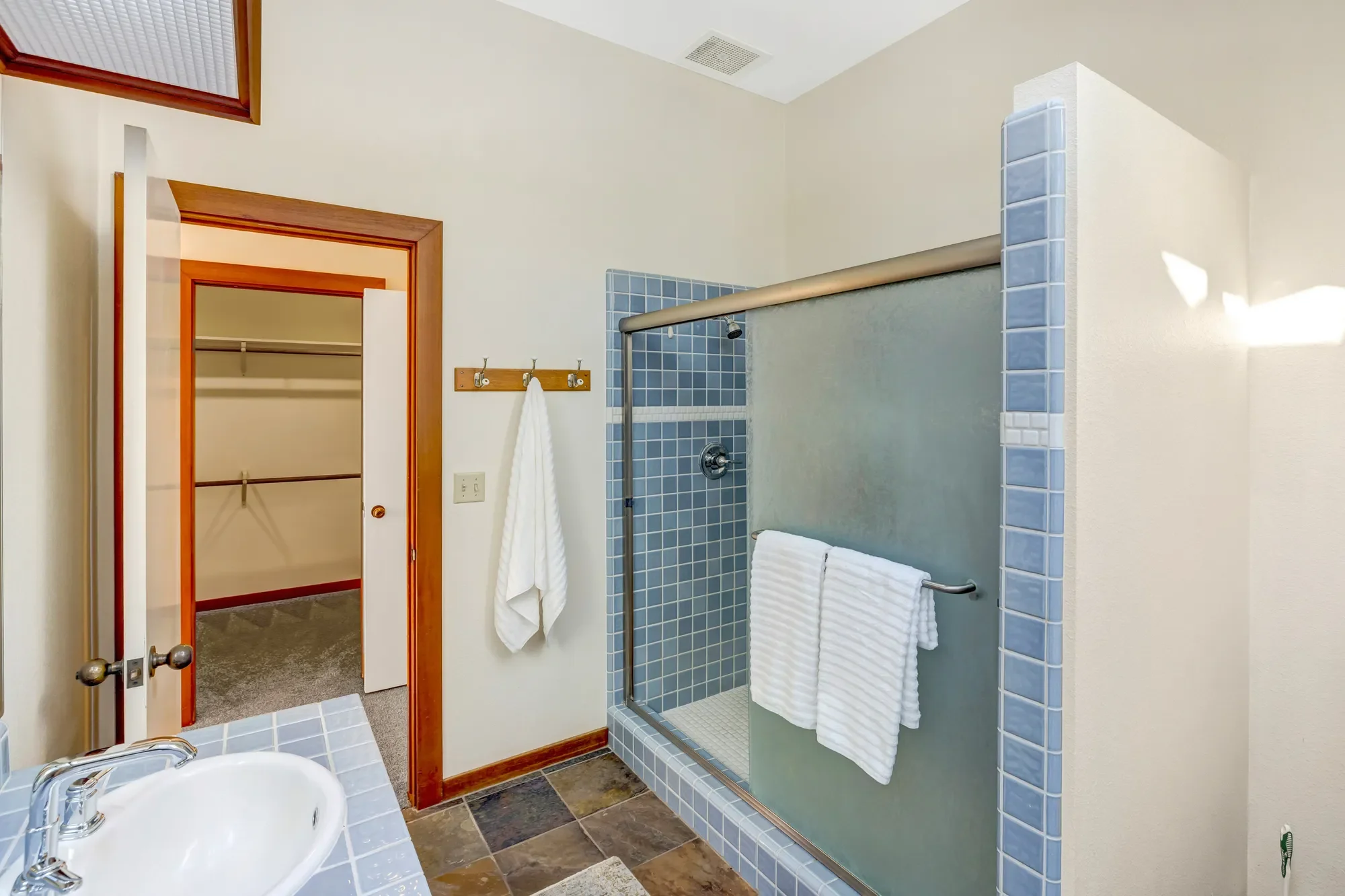 1107 Austin Avenue, Pacific Grove, CA 93950, Pacific Grove, California, United States. - Photo 23