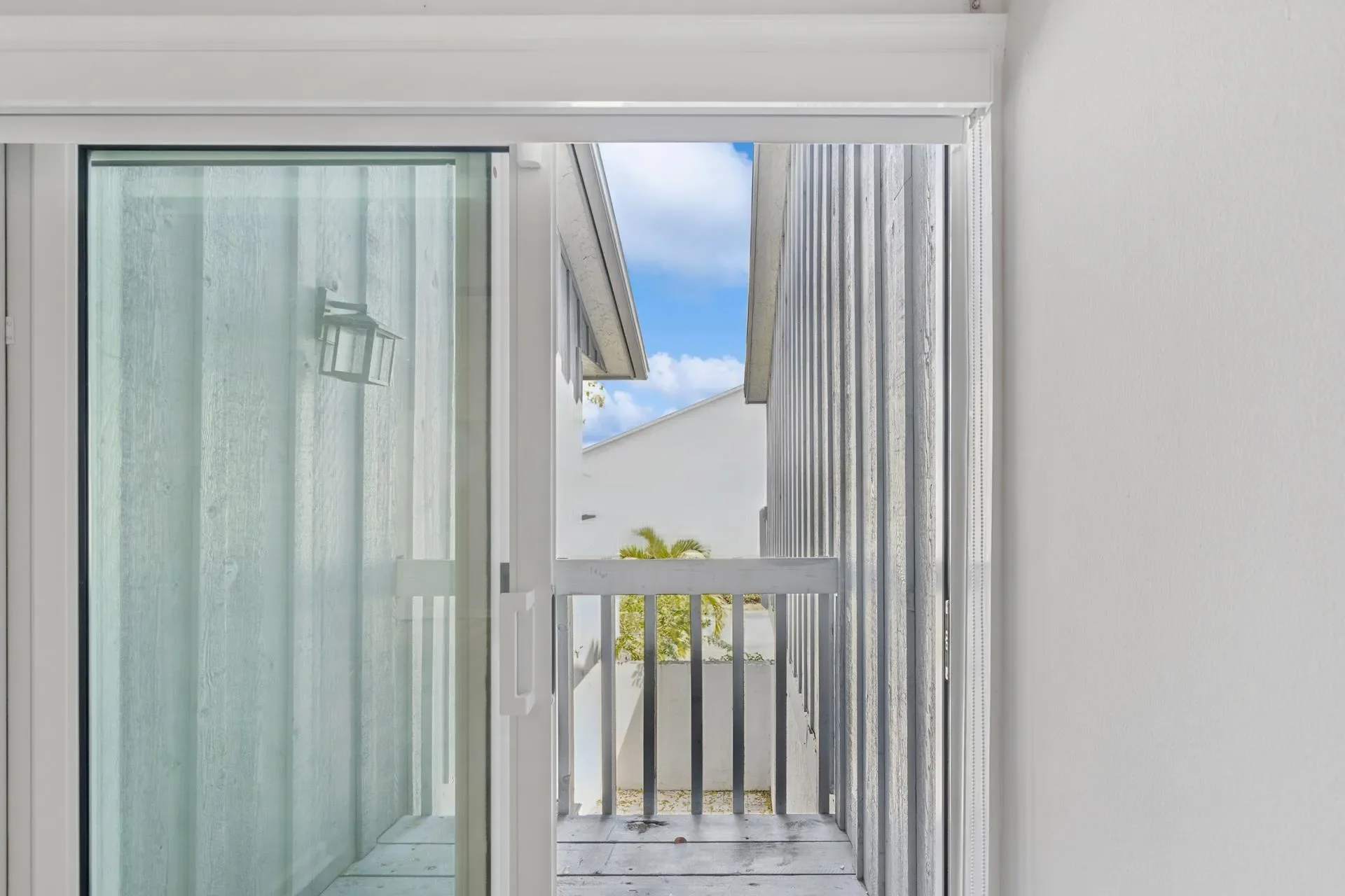 2952 Florida Blvd, Delray Beach, Florida, United States. - Photo 12