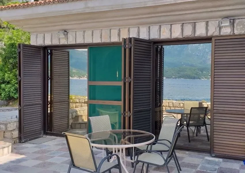 Herceg Novi, Lustica, Herceg Novi, Herceg Novi, Herceg Novi Municipality, Montenegro. - Photo 1