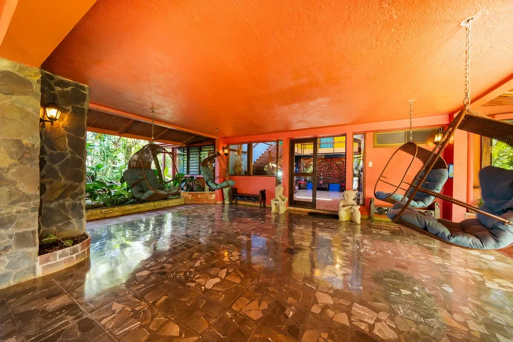 Alajuela Province, Atenas, Costa Rica, Atenas, Alajuela Province, Costa Rica. - Photo 59