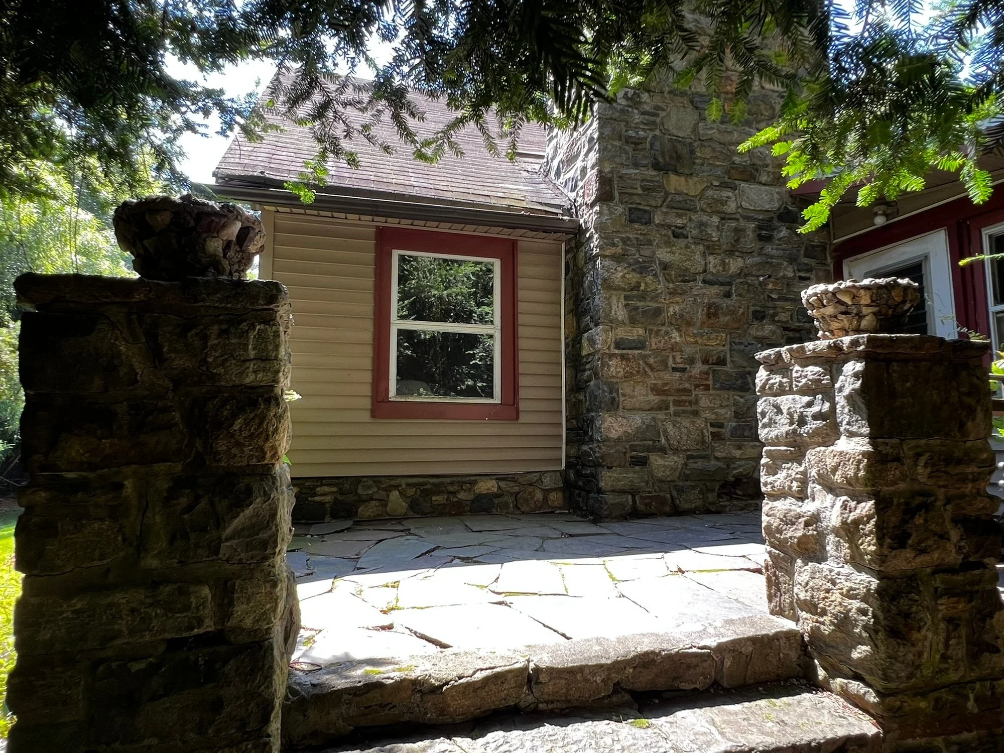 Gallery photo 6