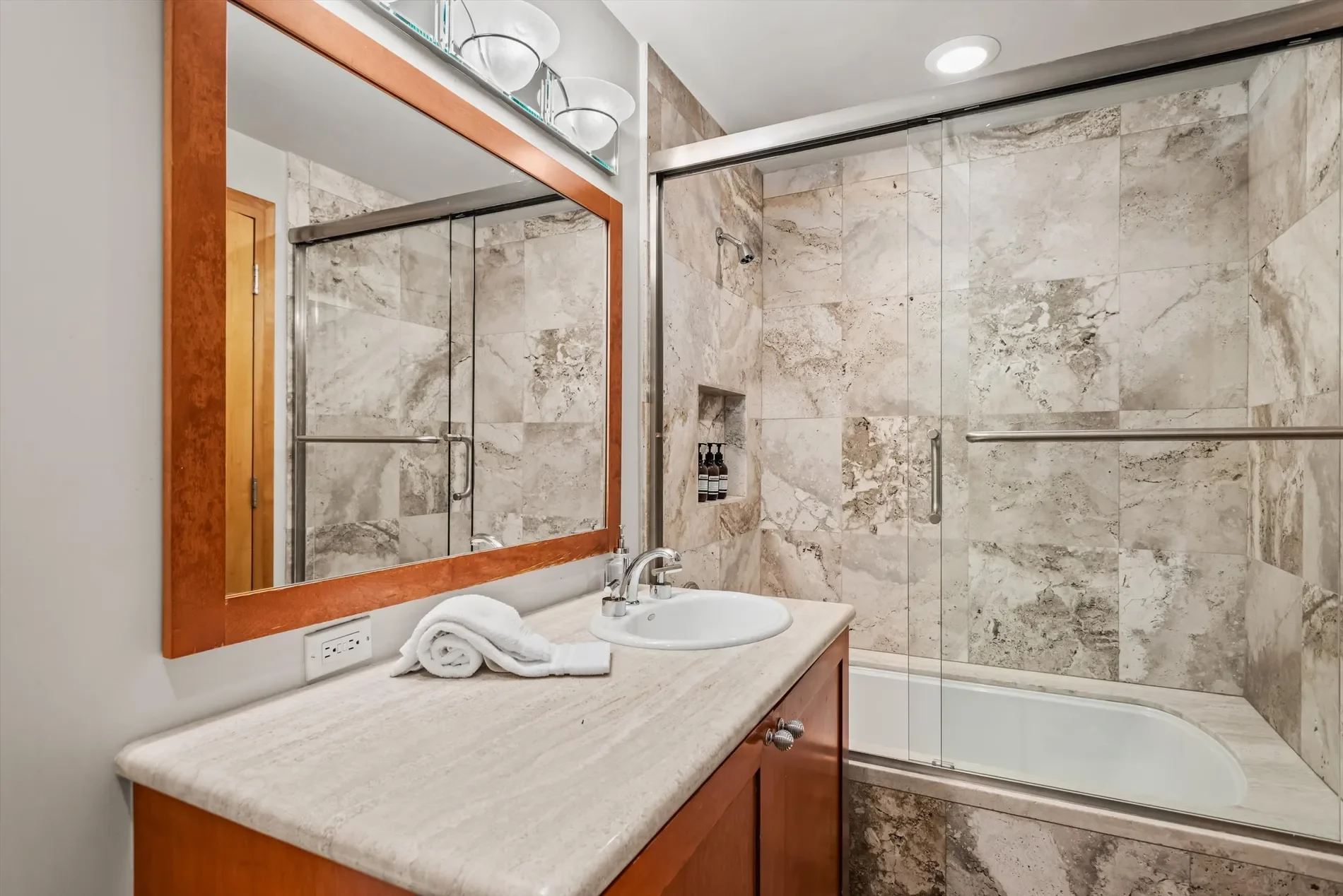 300 Eagle Pines Drive , Aspen, CO 81611, Aspen, Colorado, United States. - Photo 29
