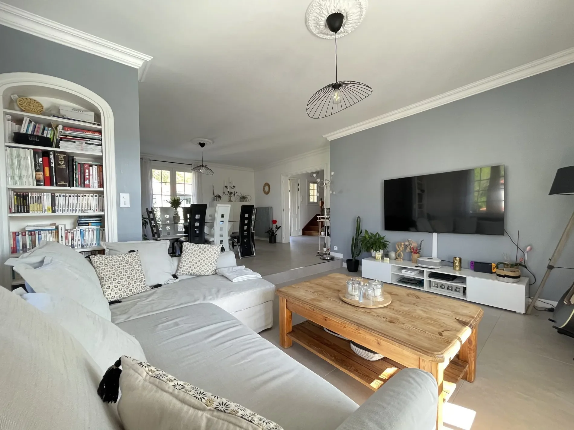 Gallery photo 2