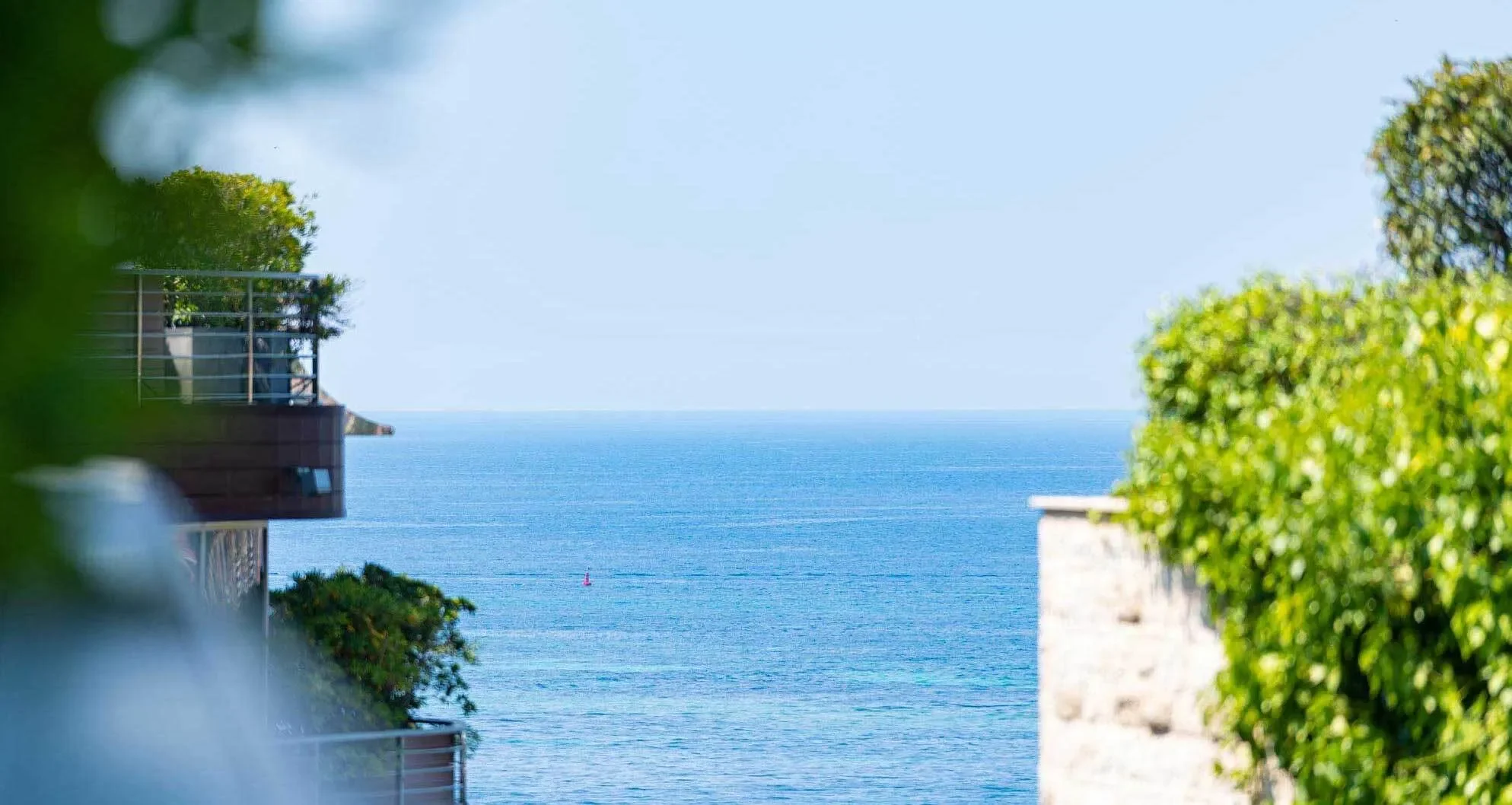 Zavala, Budva, Budva Municipality, Montenegro. - Photo 3