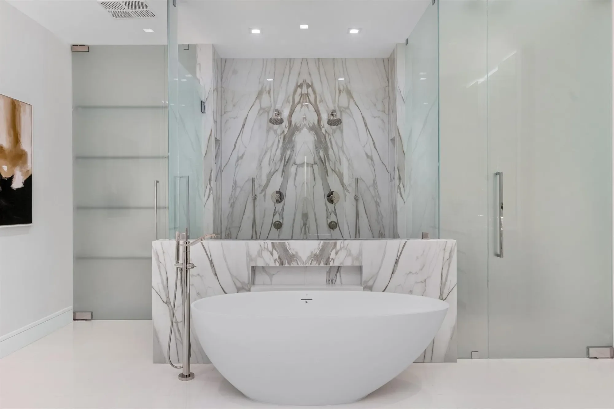 725 S Ocean Boulevard, Boca Raton, Florida, United States. - Photo 27