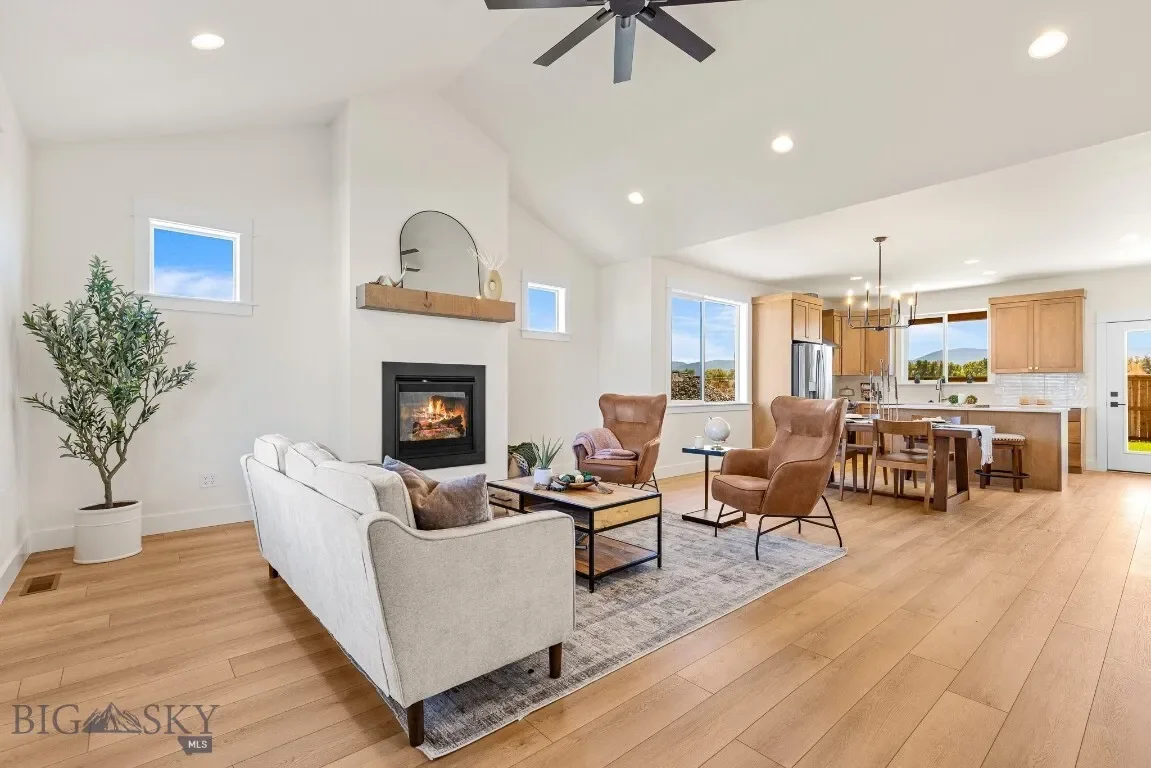 14 Delano Drive, Bozeman, Montana, United States. - Photo 3