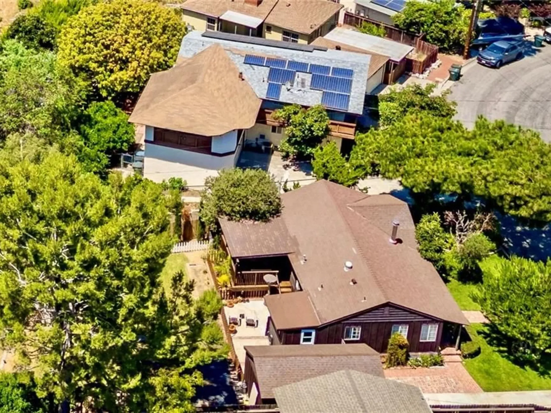 26357 Hillcrest Avenue , Lomita, CA 90717, Lomita, California, United States. - Photo 5